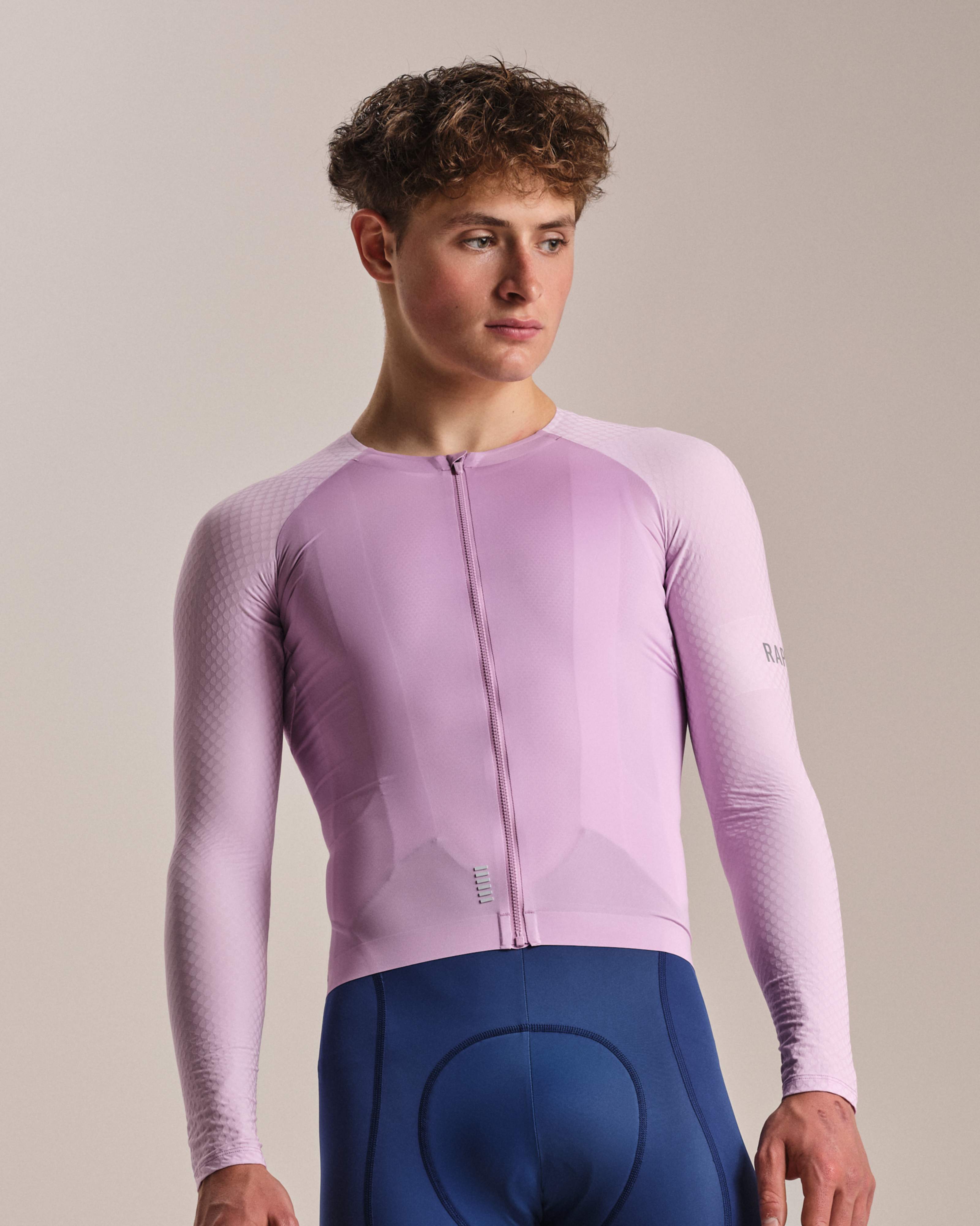 CUO01XX_QUS_Mens-Pro-Team-Long
