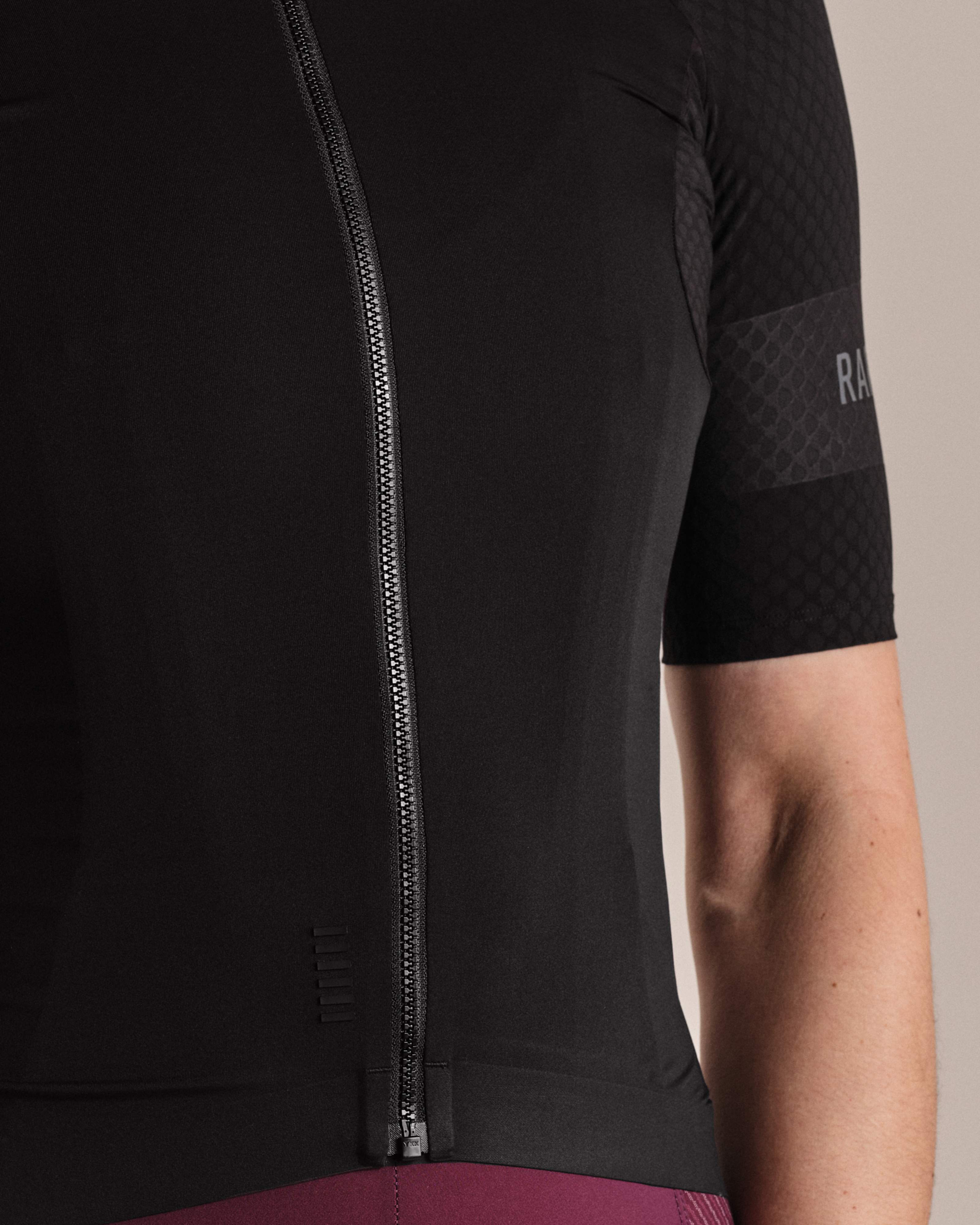 ウィメンズ プロチーム エアロ ジャージ IV | Rapha