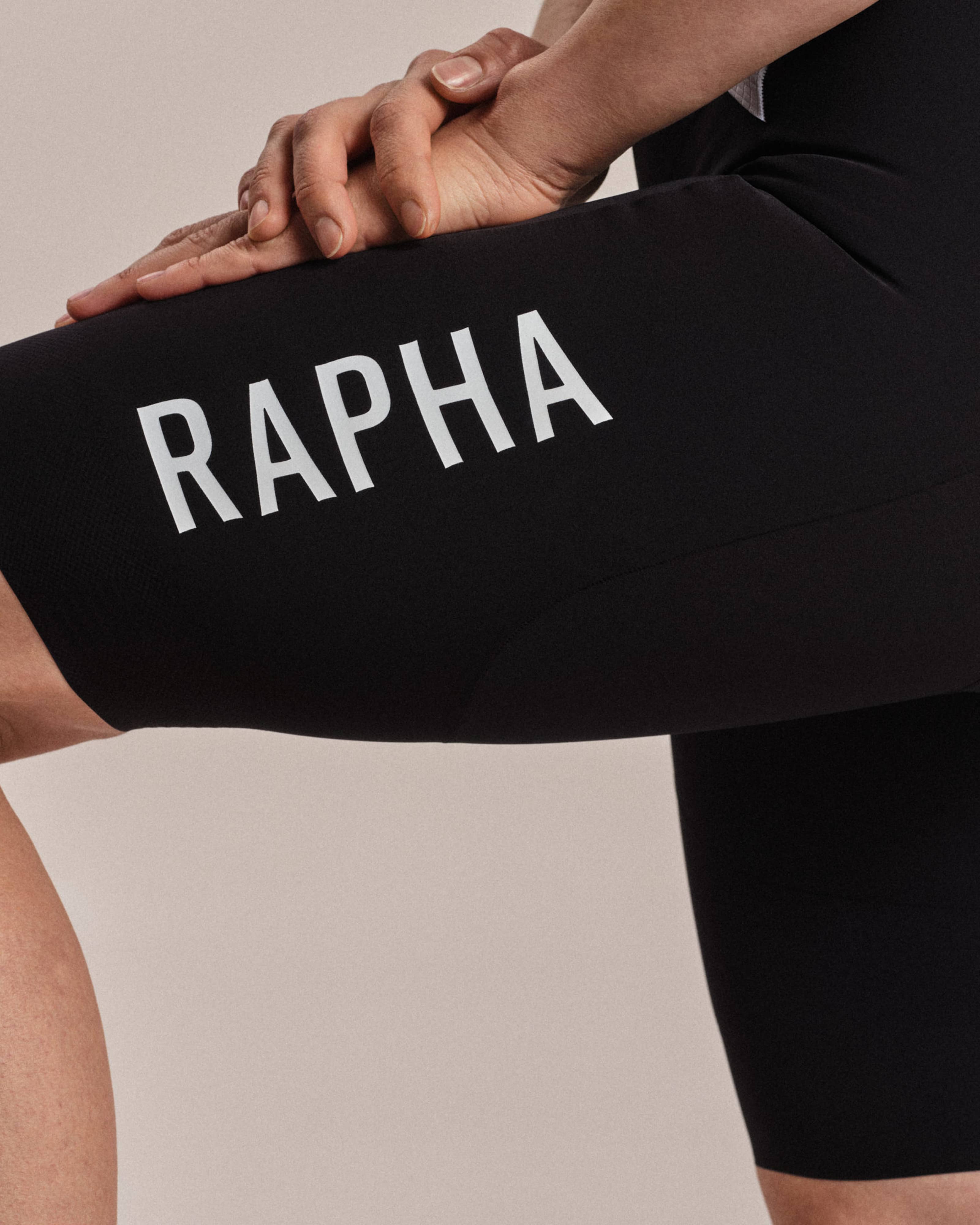 ウィメンズ プロチーム サマー ロードスーツ | Rapha