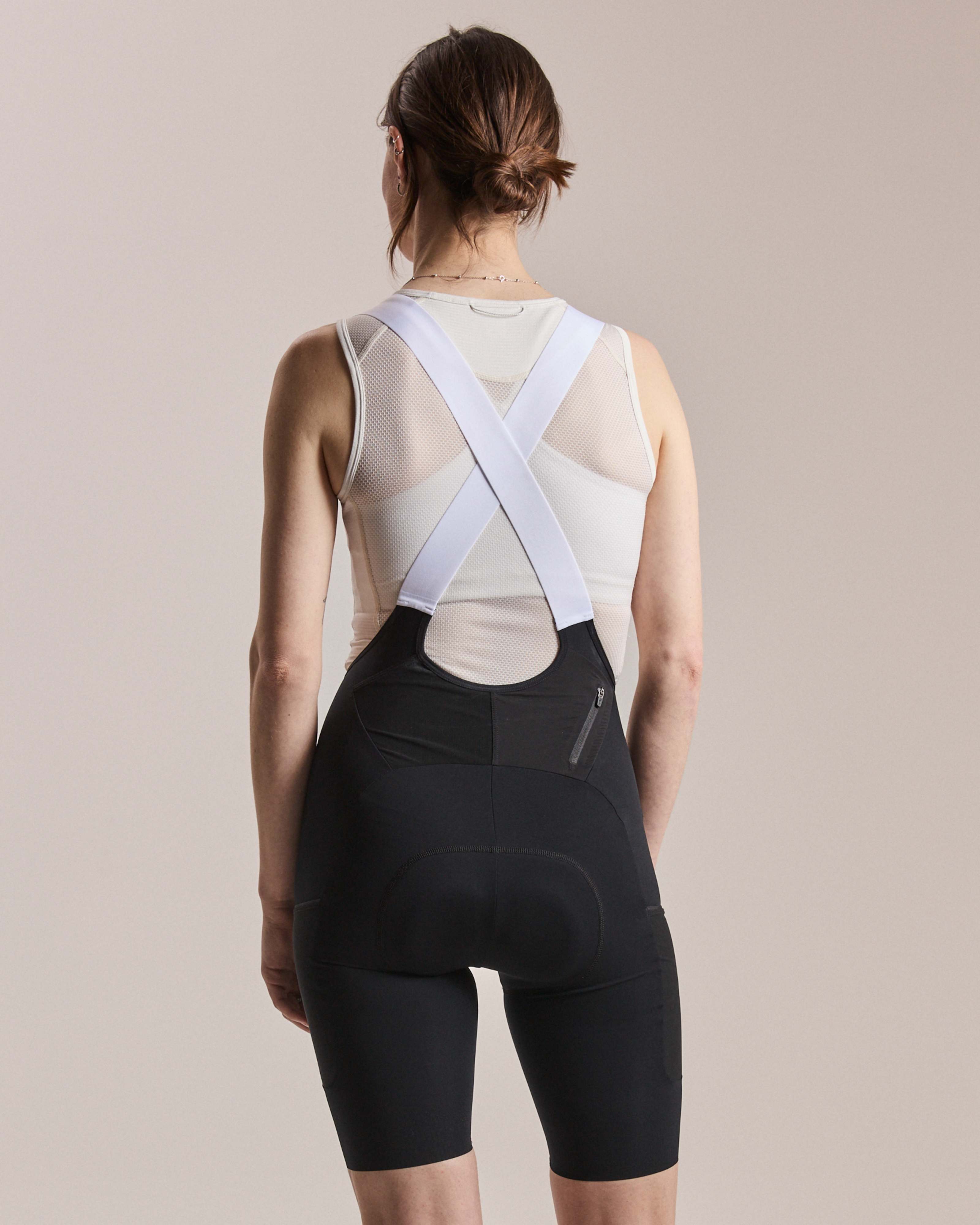 CVY01XX_BLW_Womens-Brevet-