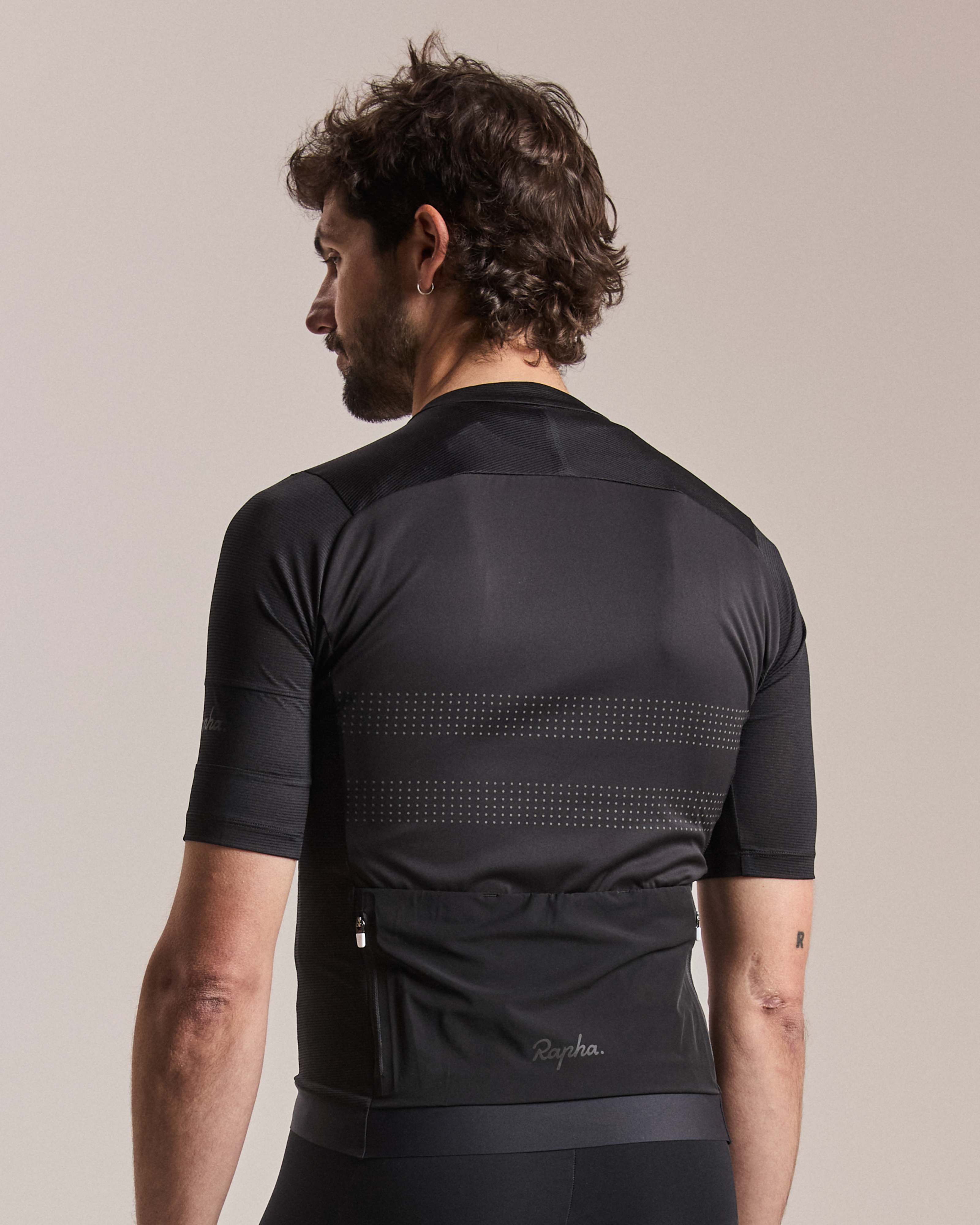 メンズ Brevet バンドル | Rapha