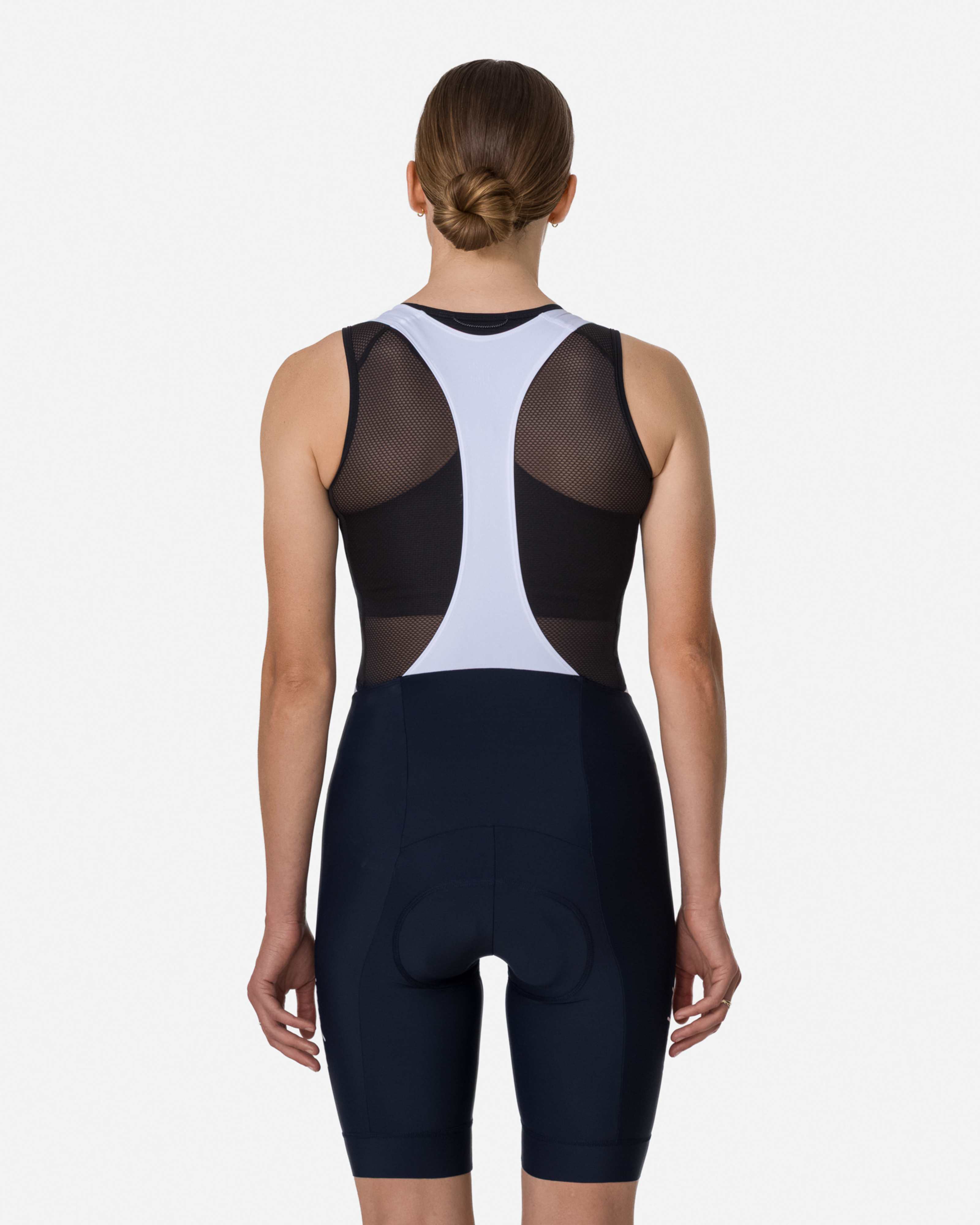 Women's Core Bib Shorts | Rapha