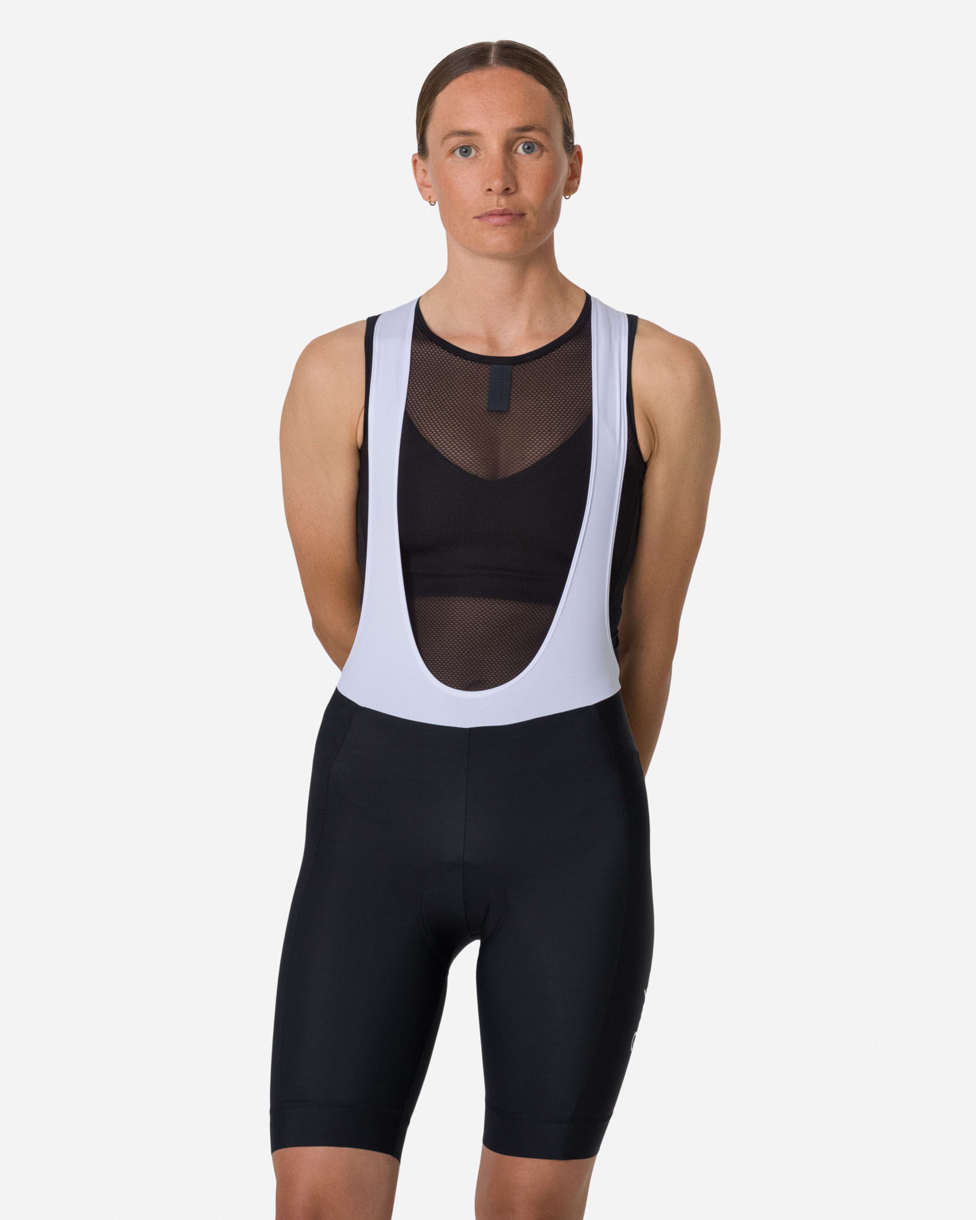 Women's Core Bib Shorts | Rapha