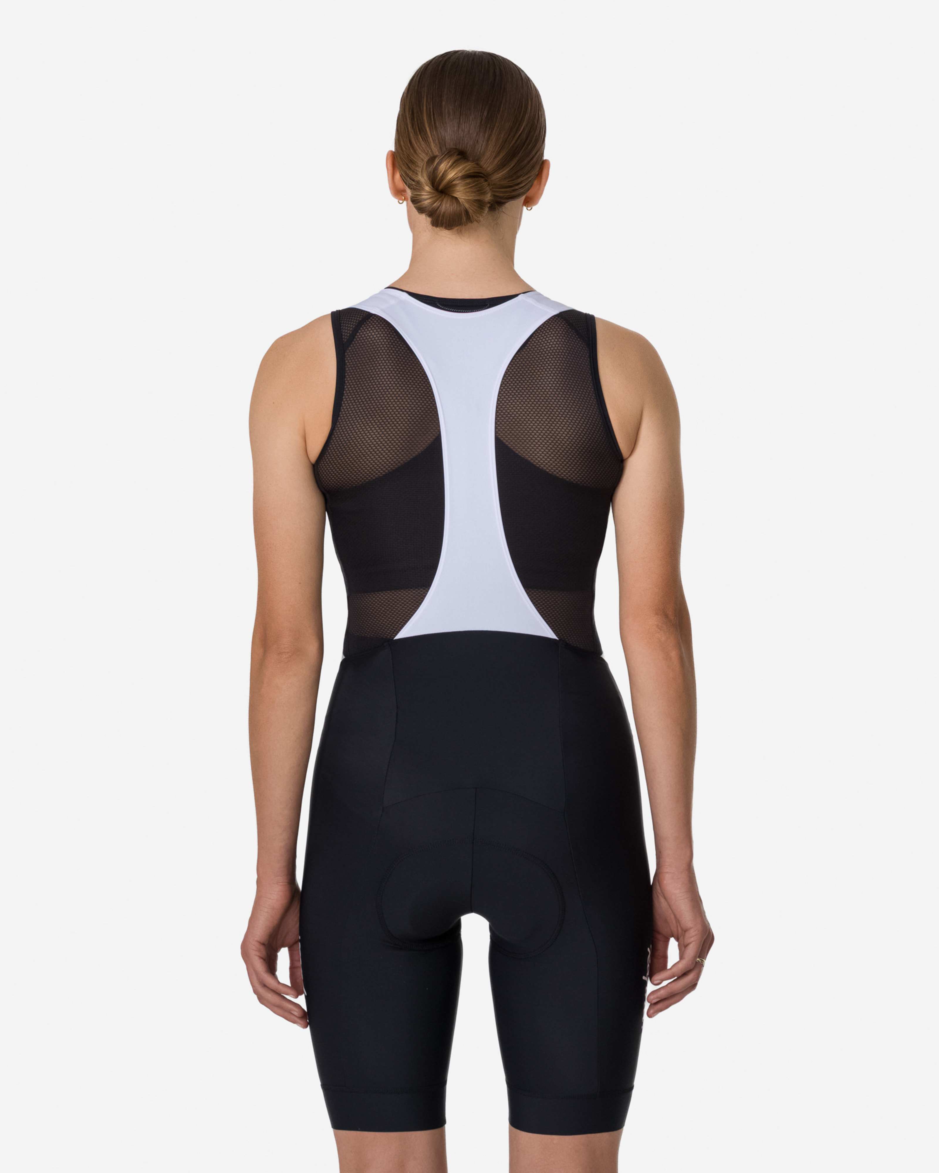 Women's Core Bib Shorts | Rapha