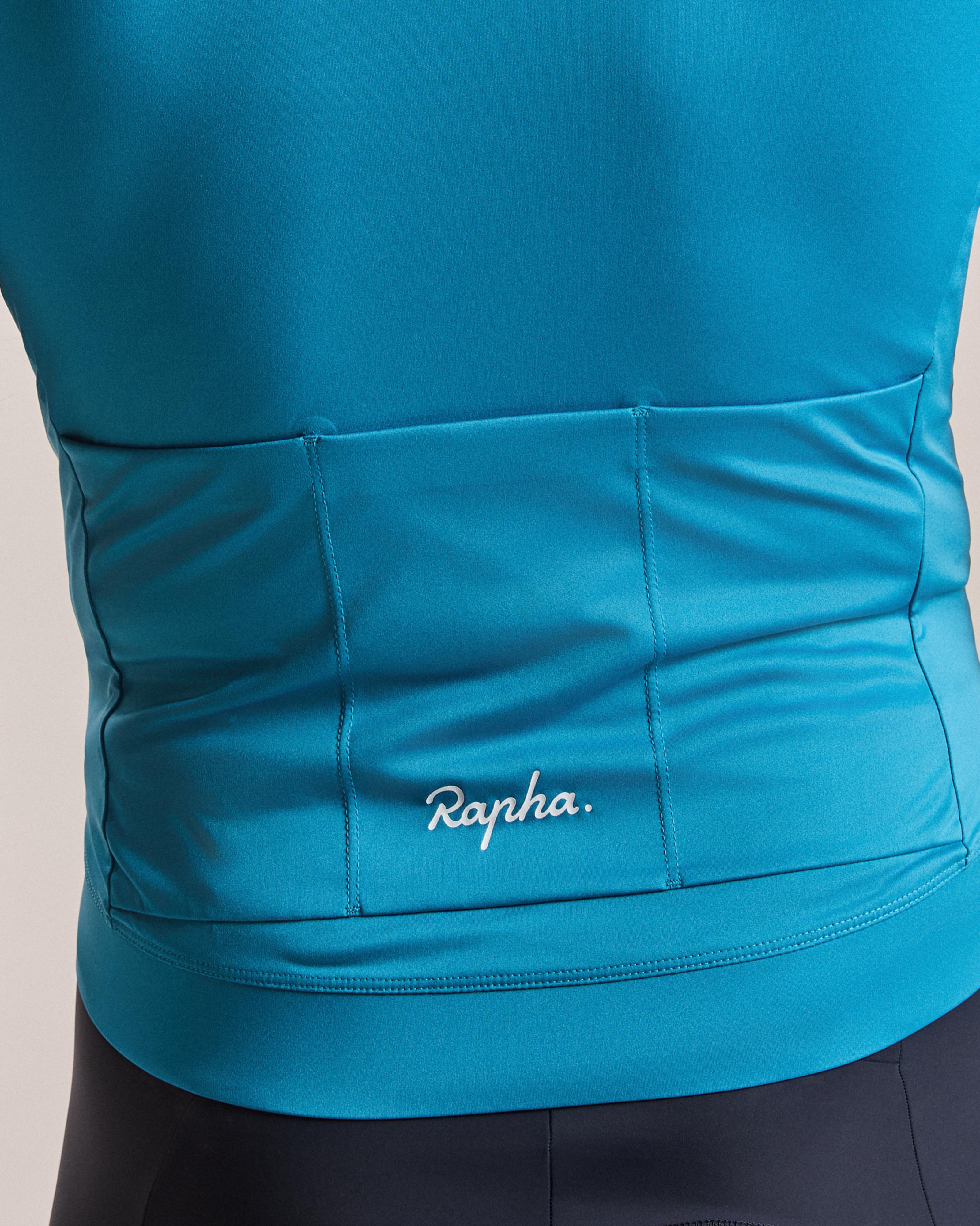 Men's Core Jersey | Rapha