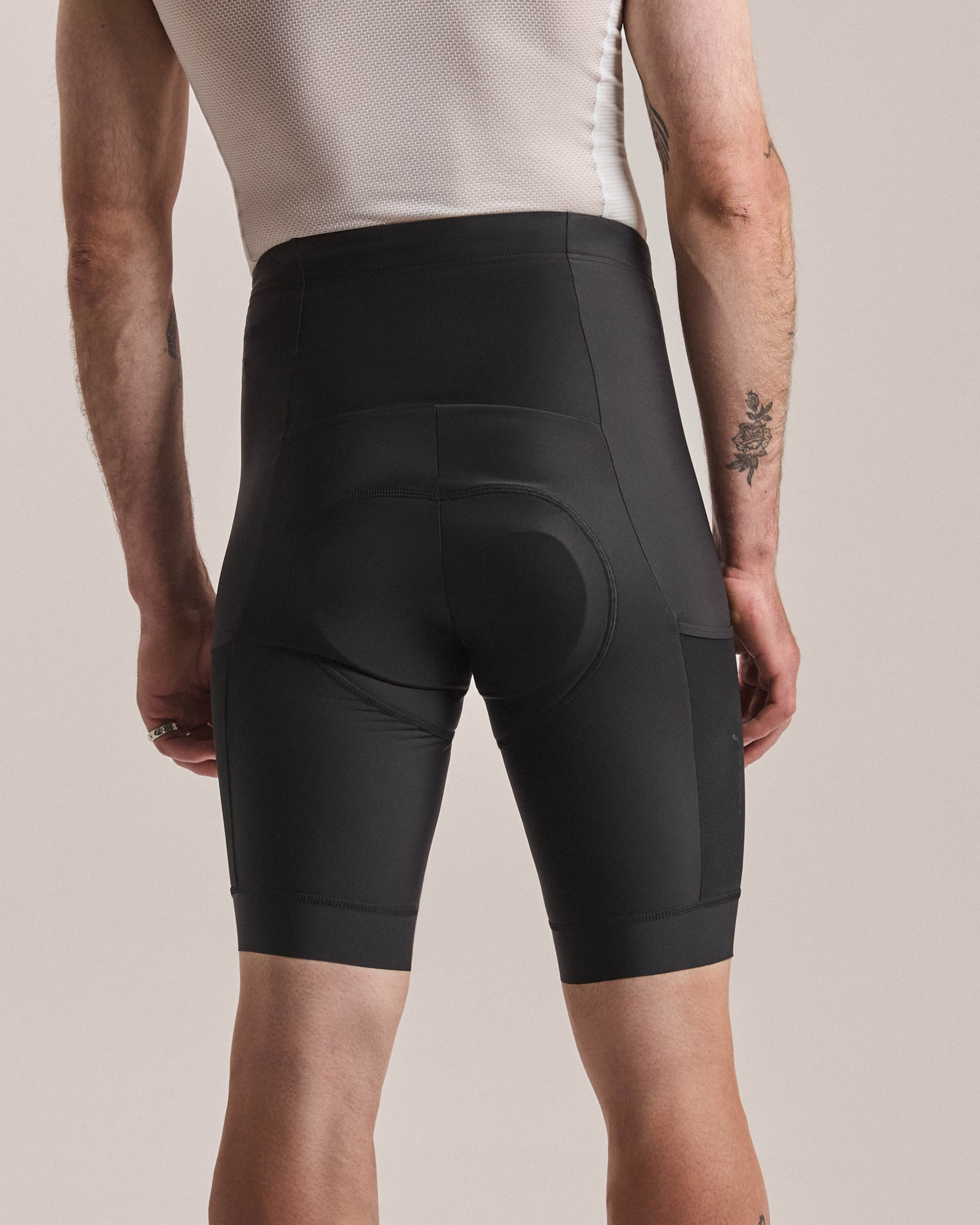Men's Core Cargo Shorts | Rapha