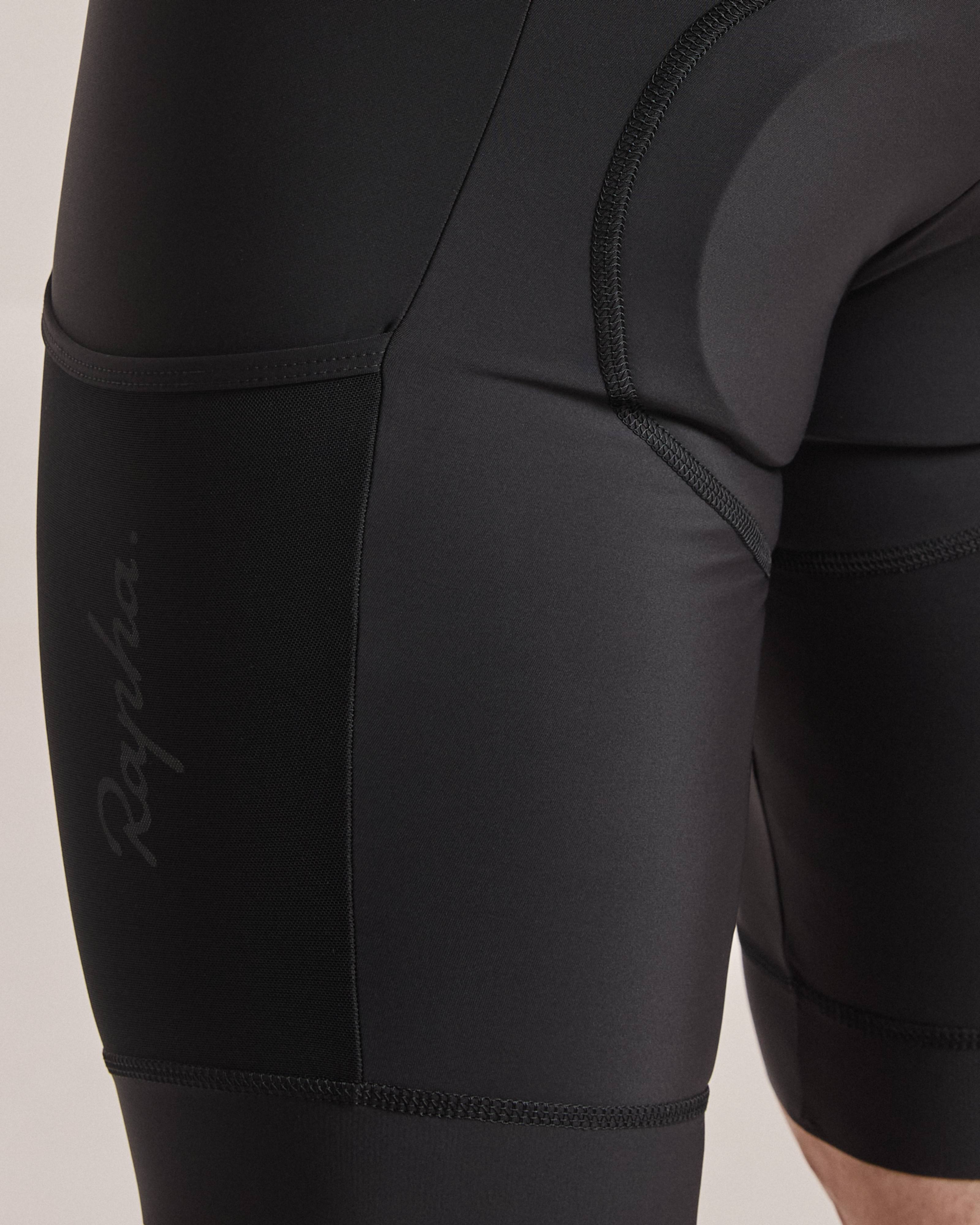 Men's Core Cargo Shorts | Rapha