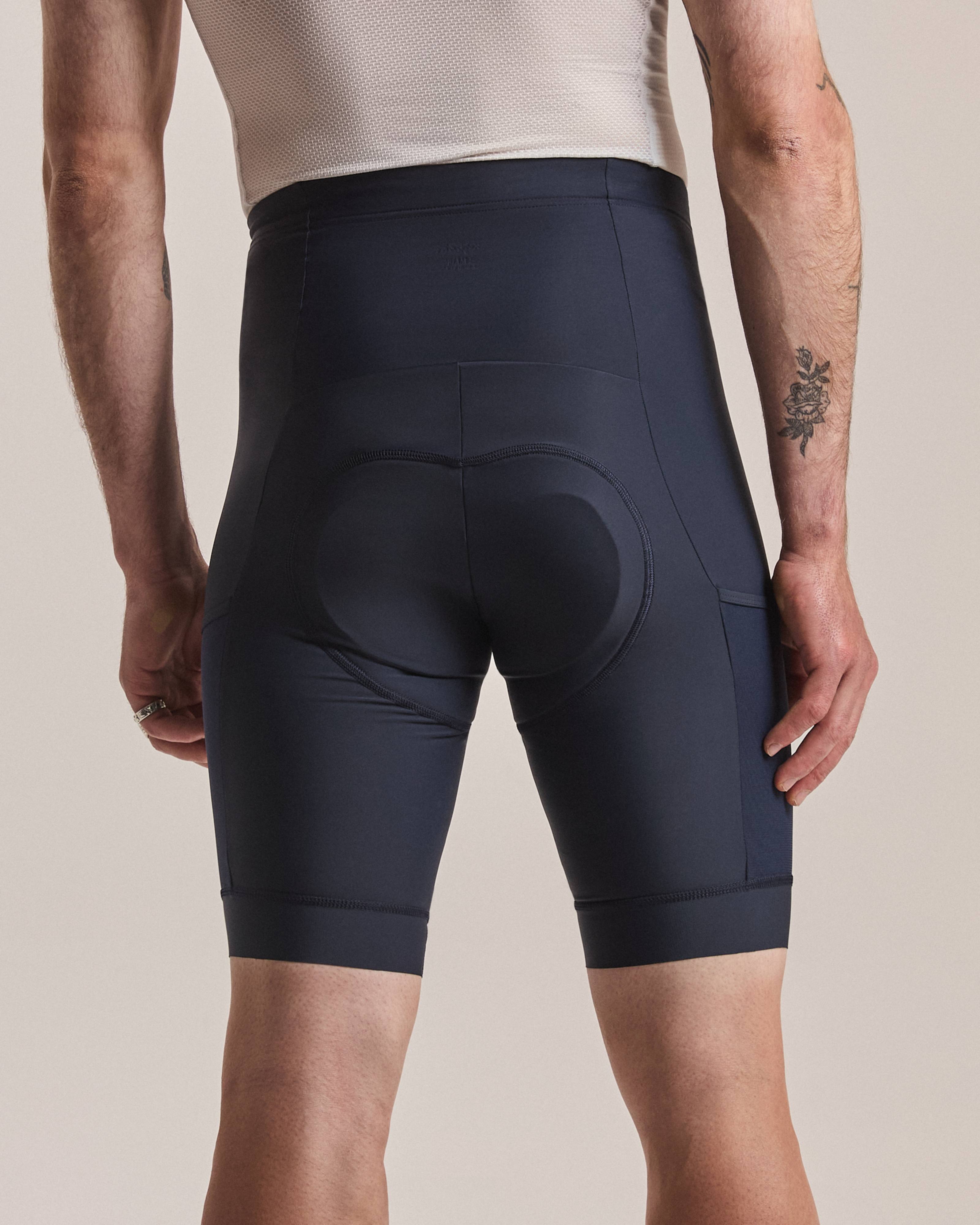 Men's Core Cargo Shorts | Rapha