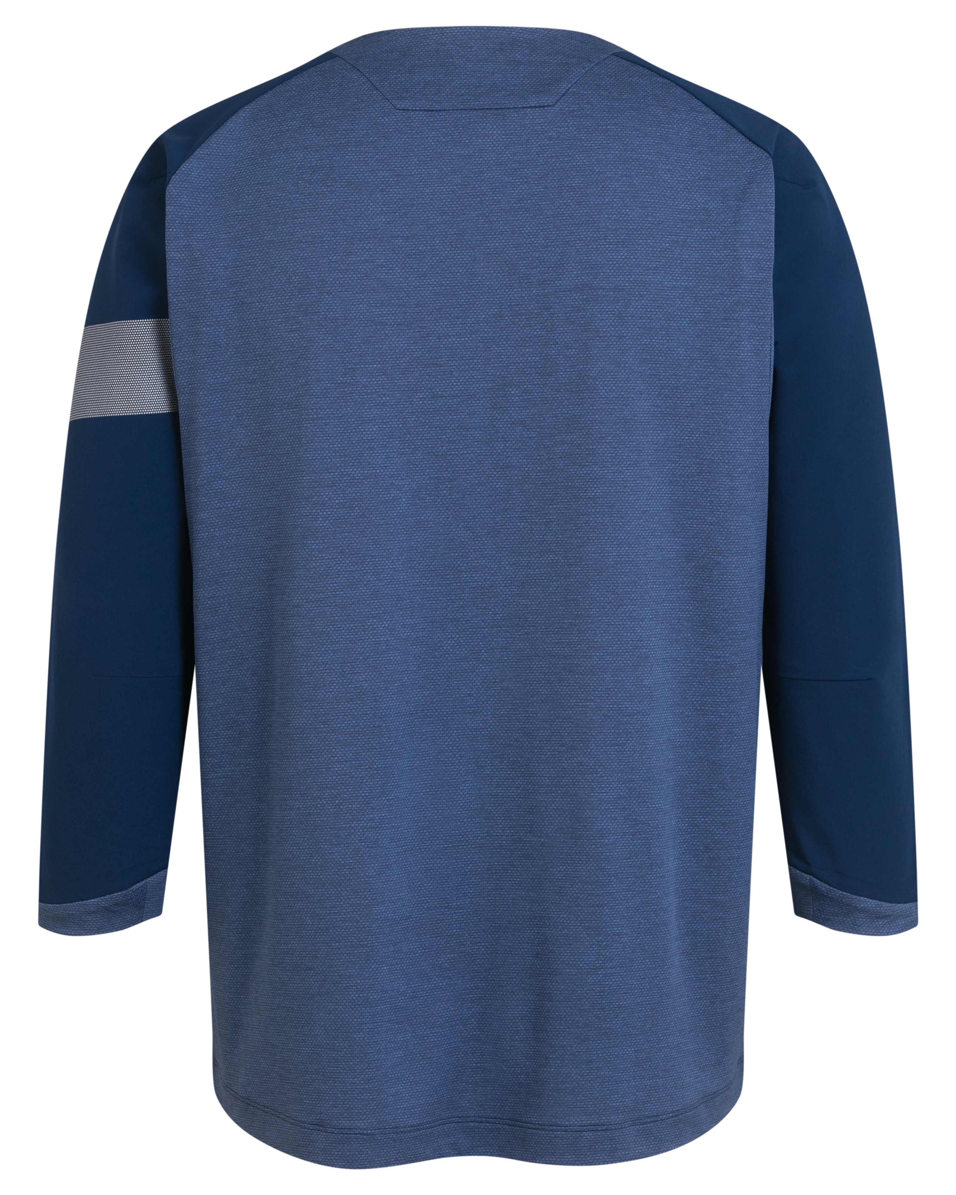 TTQ01XX_PGO_Mens-Trail-