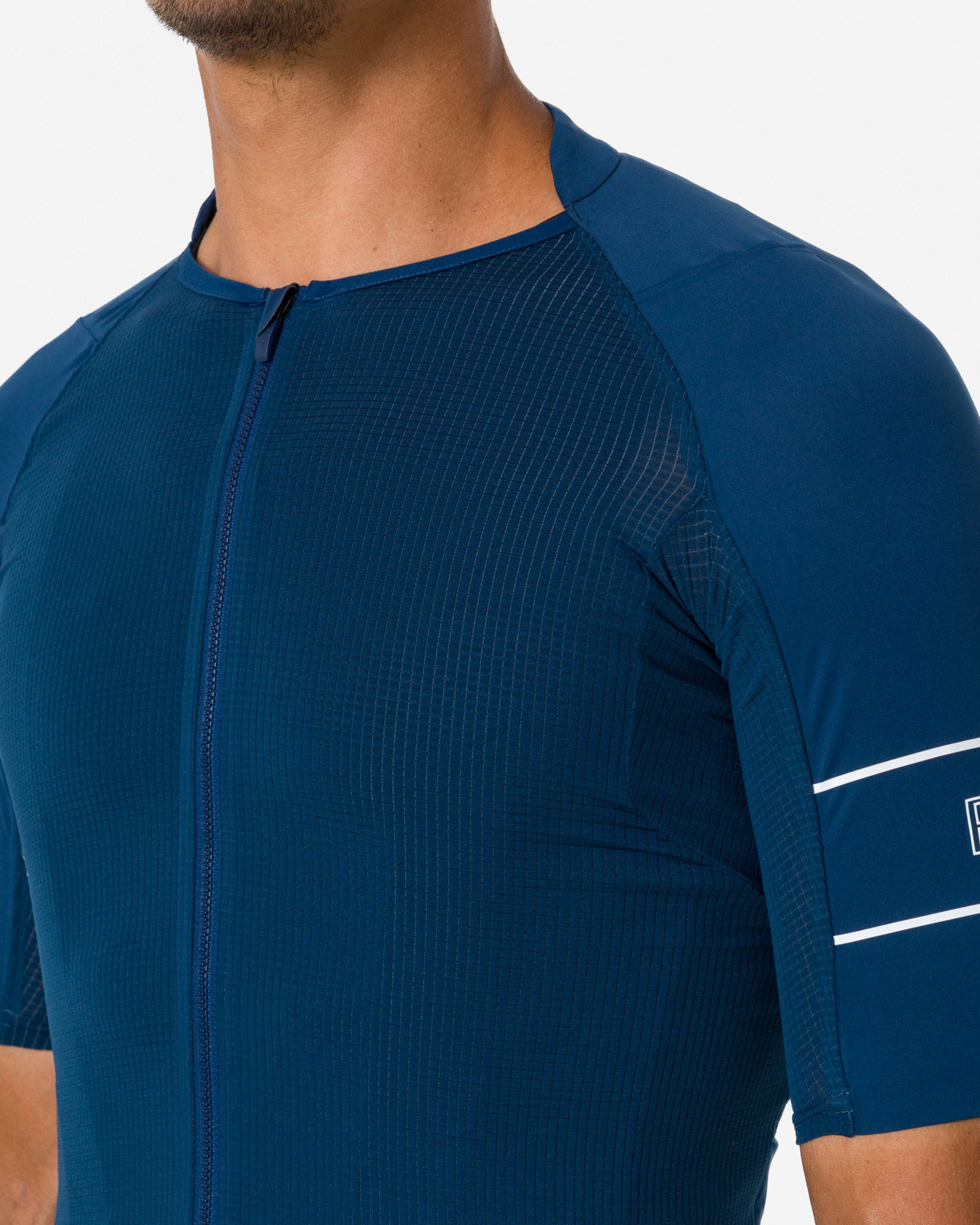Men's Pro Team Lightweight Jersey | Rapha