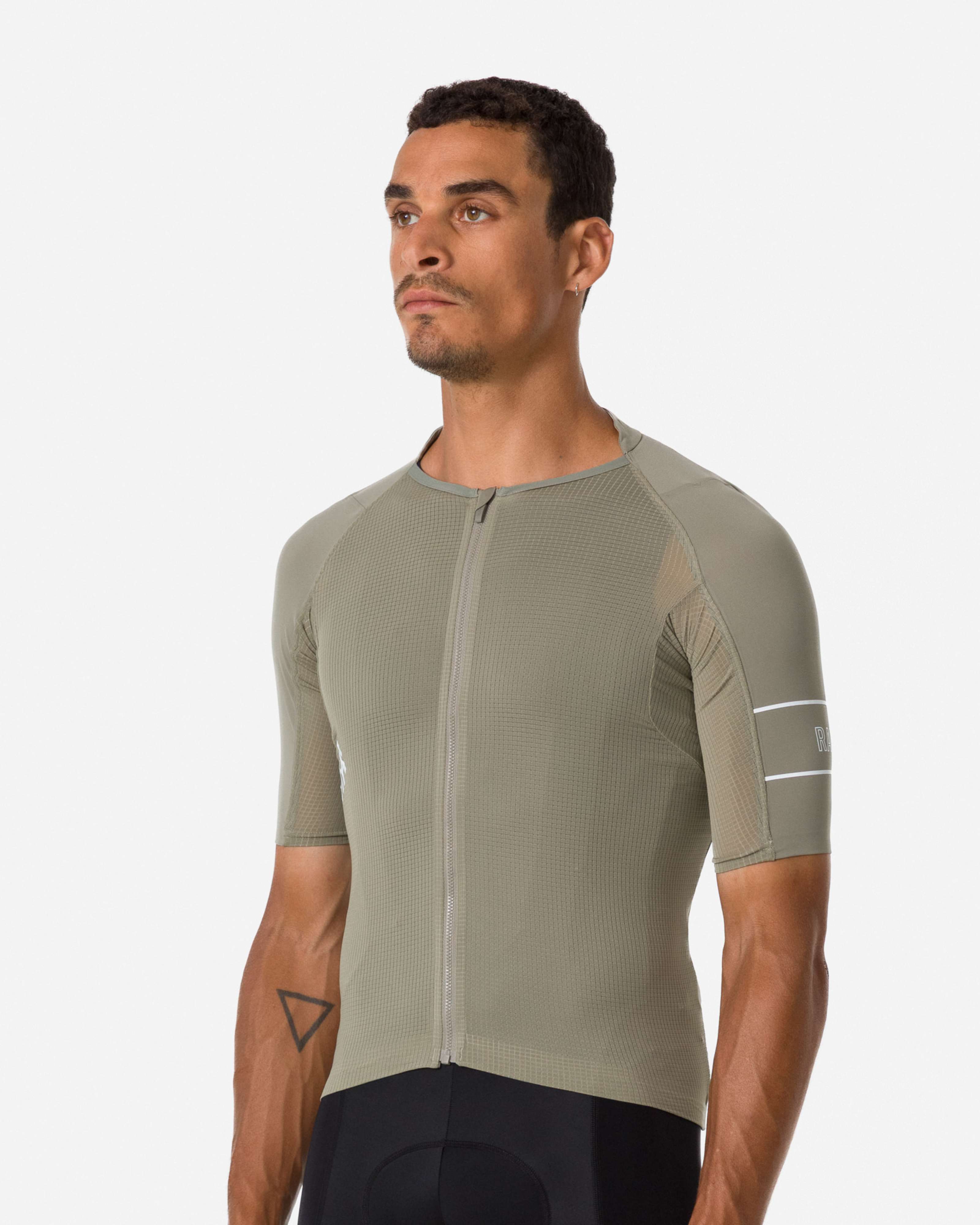 AND01XX_VTW_Mens-PT-LW-