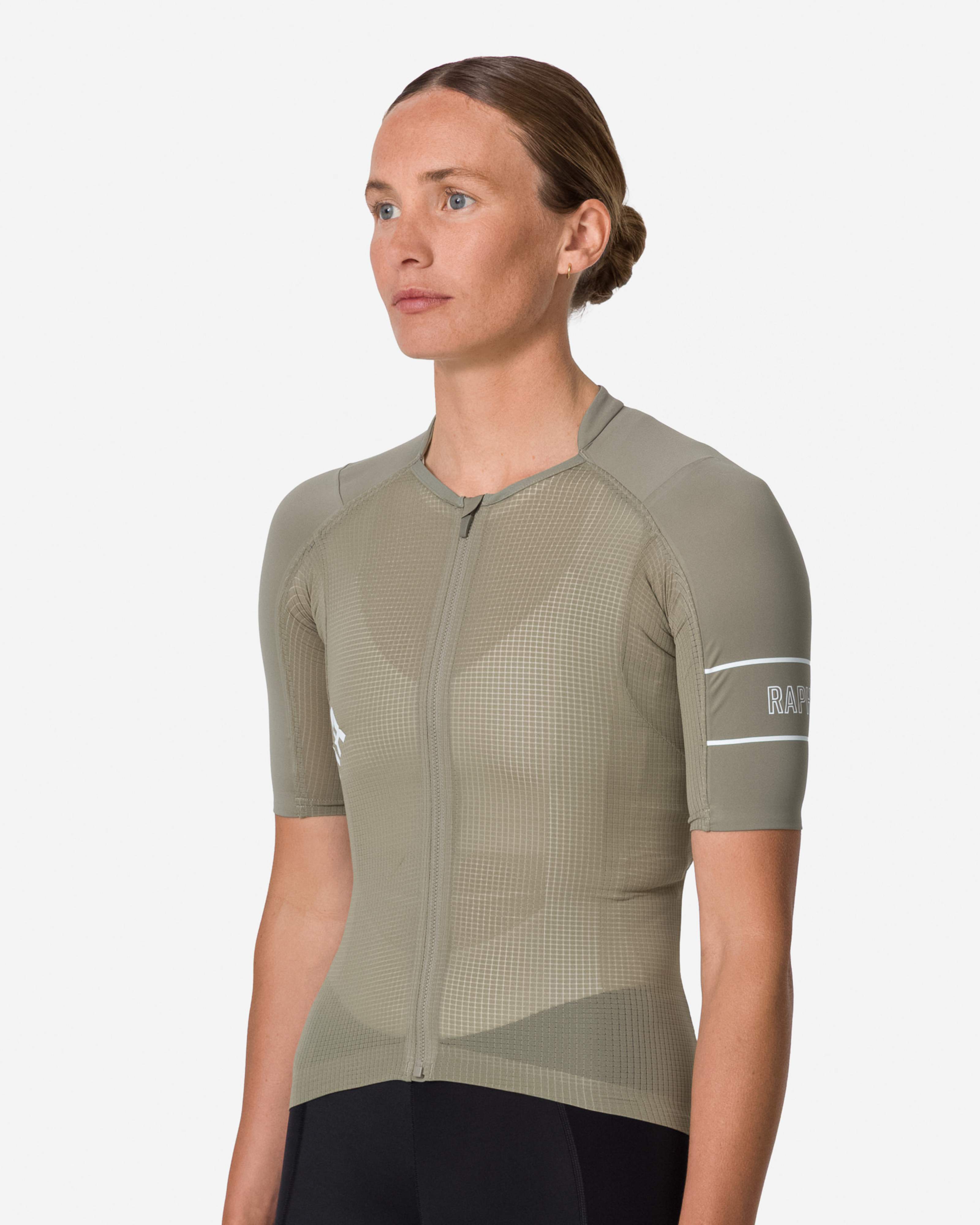 ANM01XX_VTW_Womens-Pro-Team-