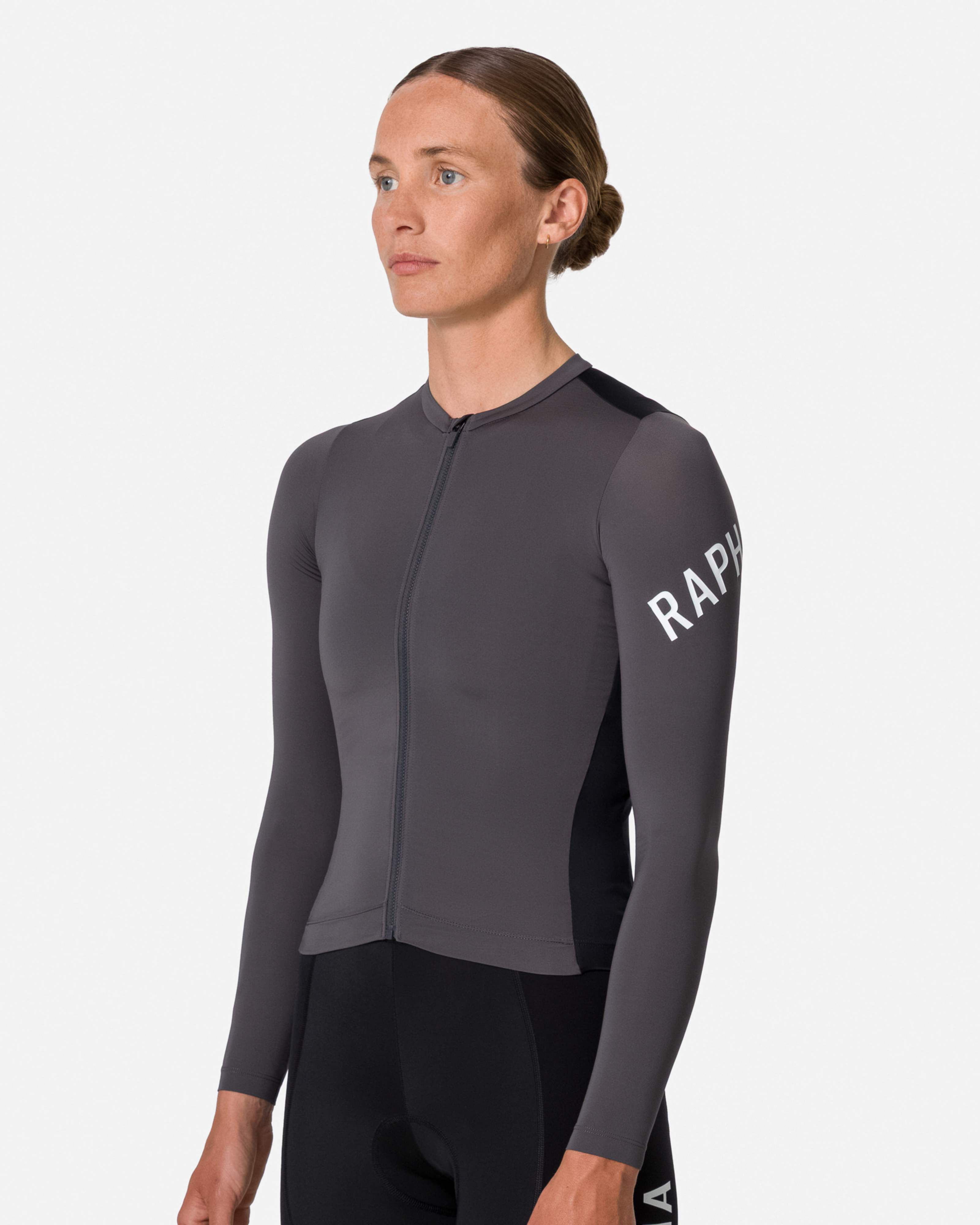 BFO01XX_APA_Womens-Pro-Team-