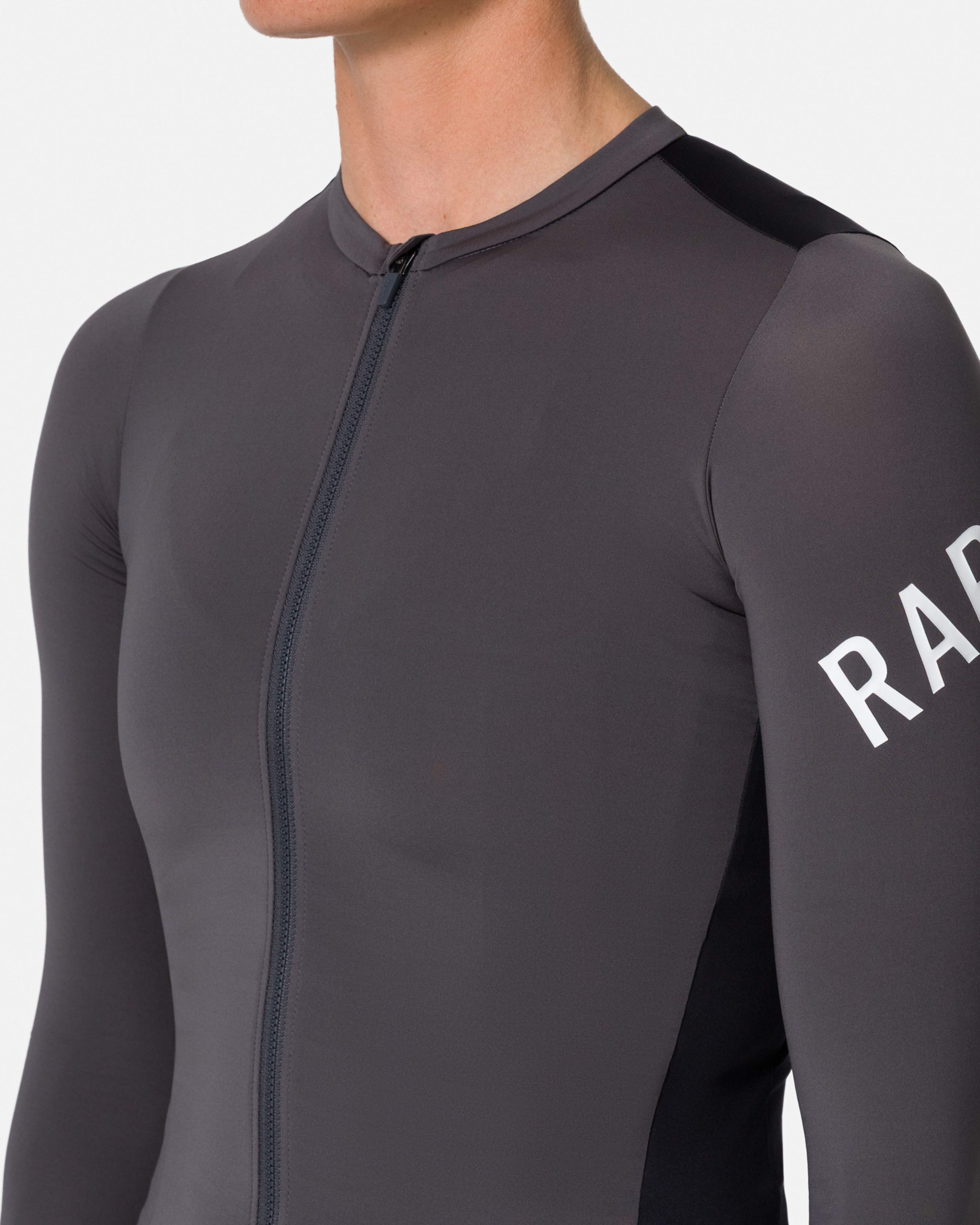 BFO01XX_APA_Womens-Pro-Team-