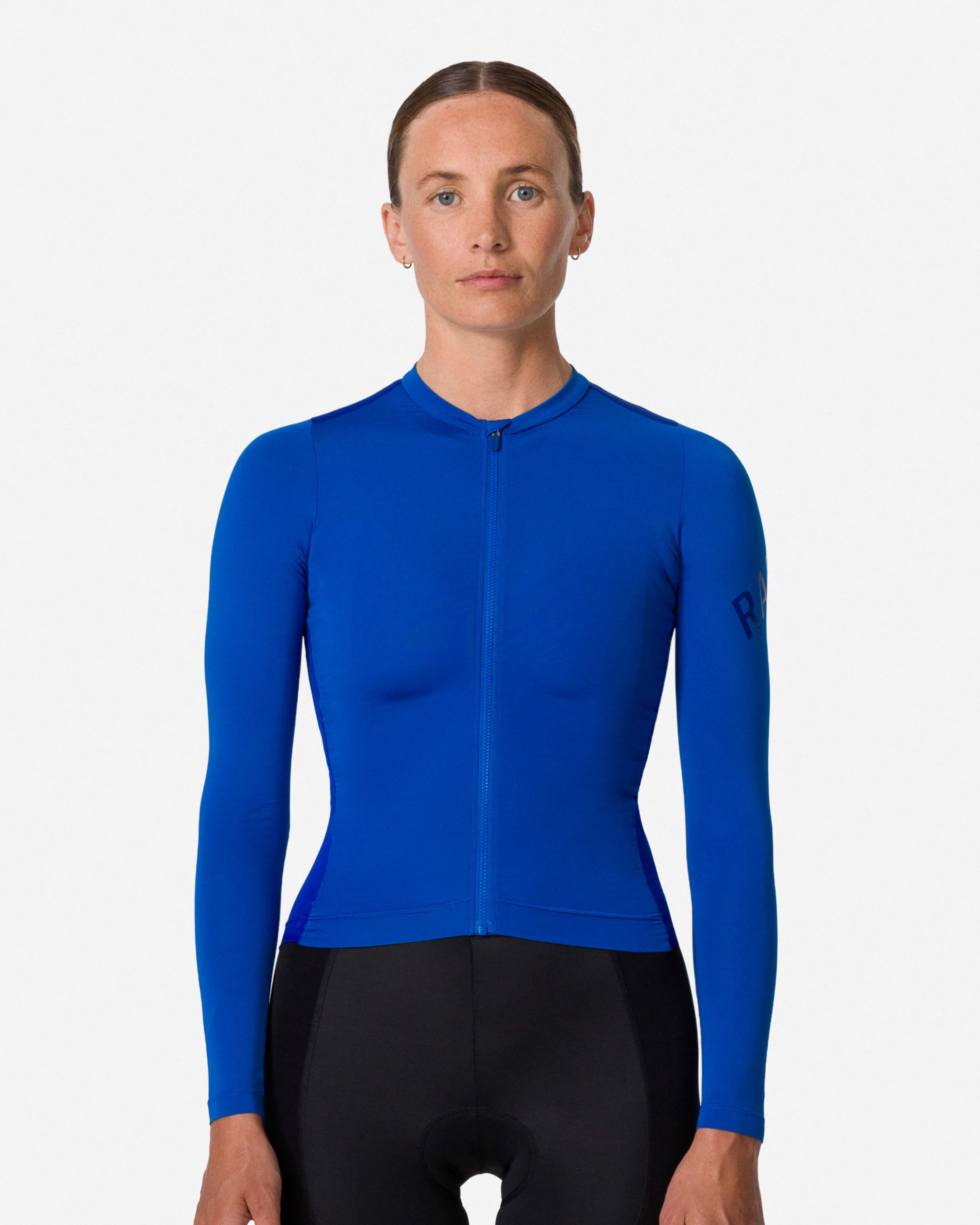 BFO01XX_BOU_Womens-Pro-Team-