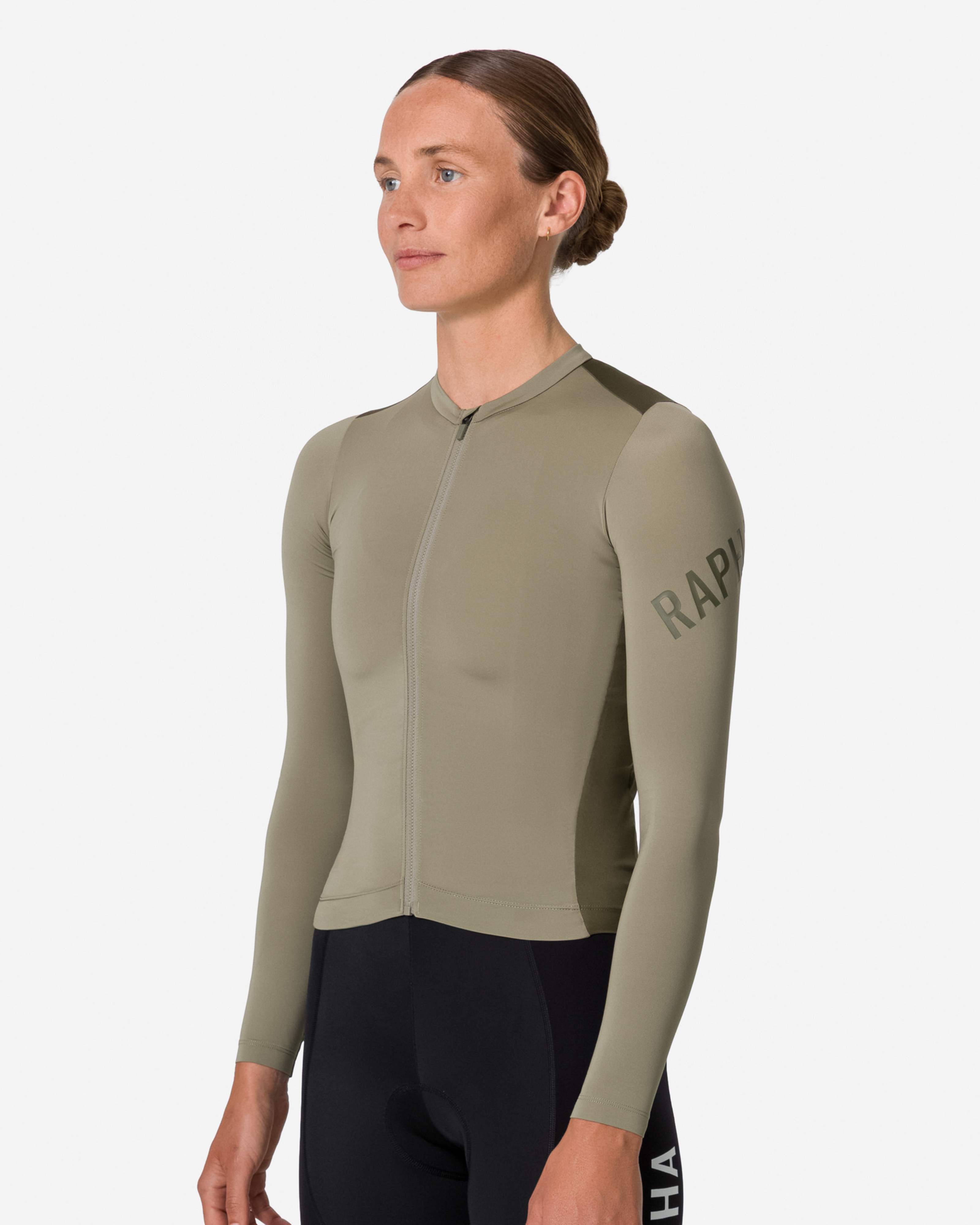 BFO01XX_VKL_Womens-Pro-Team-