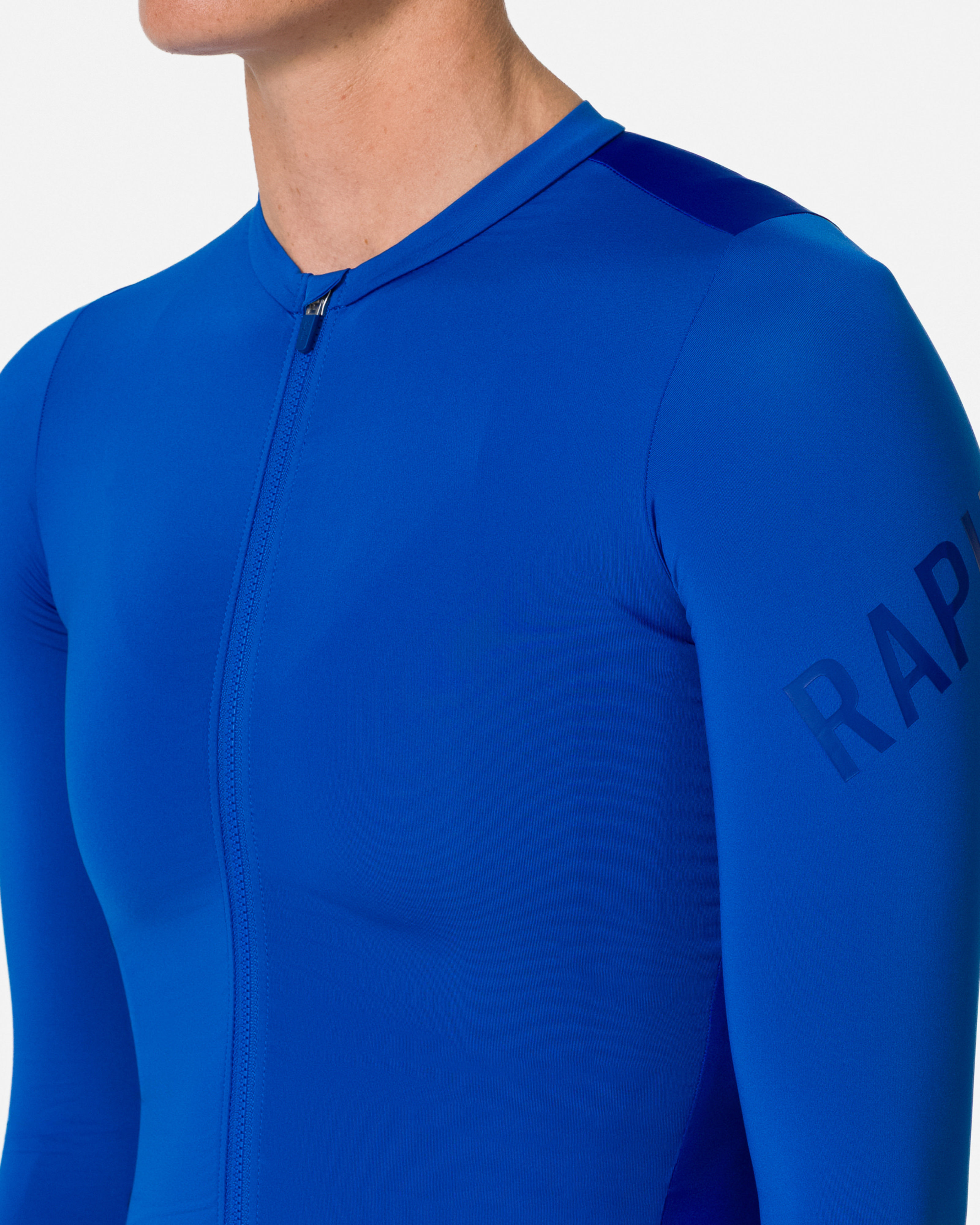 BFO01XX_BOU_Womens-Pro-Team-