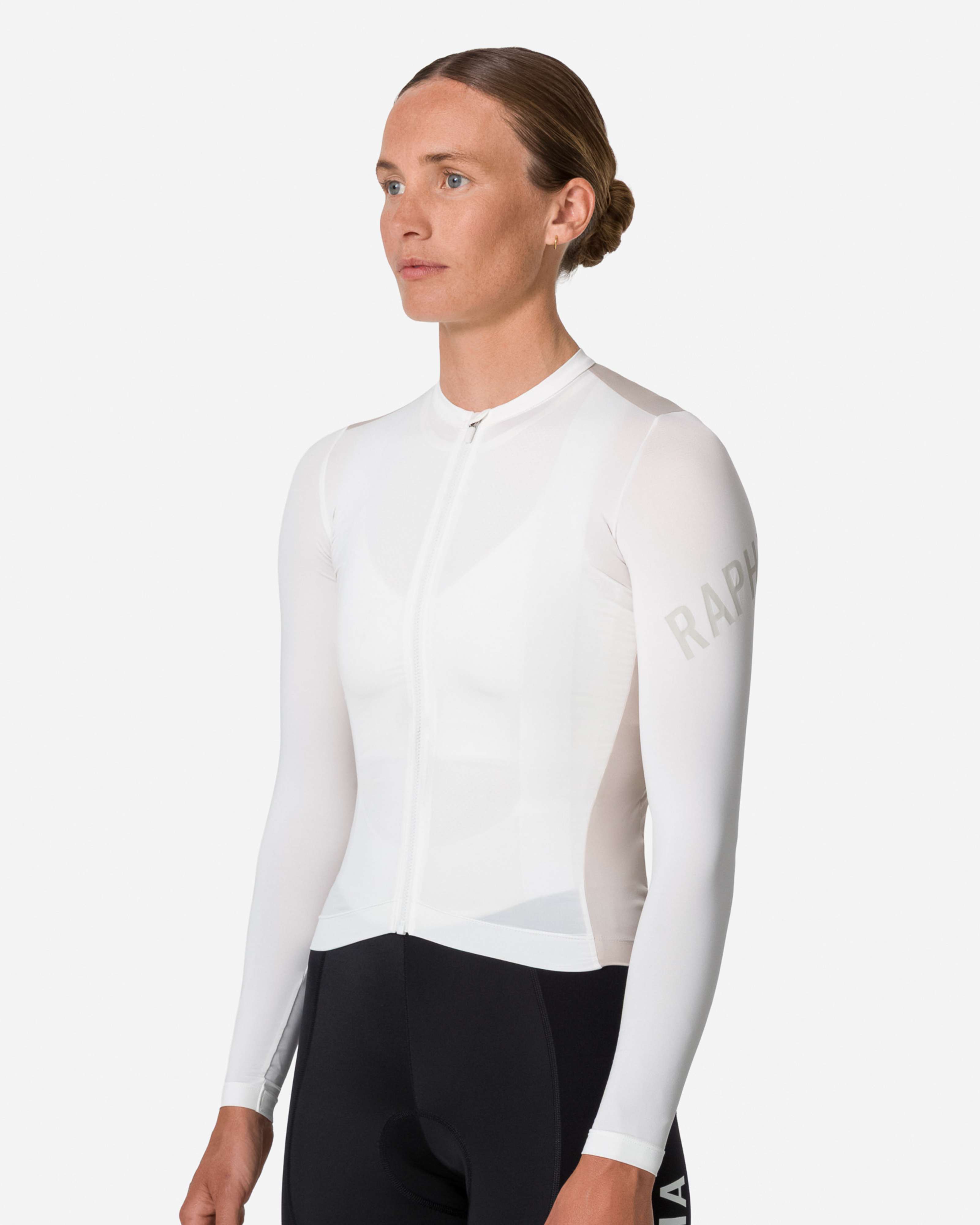 BFO01XX_WAS_Womens-Pro-Team-