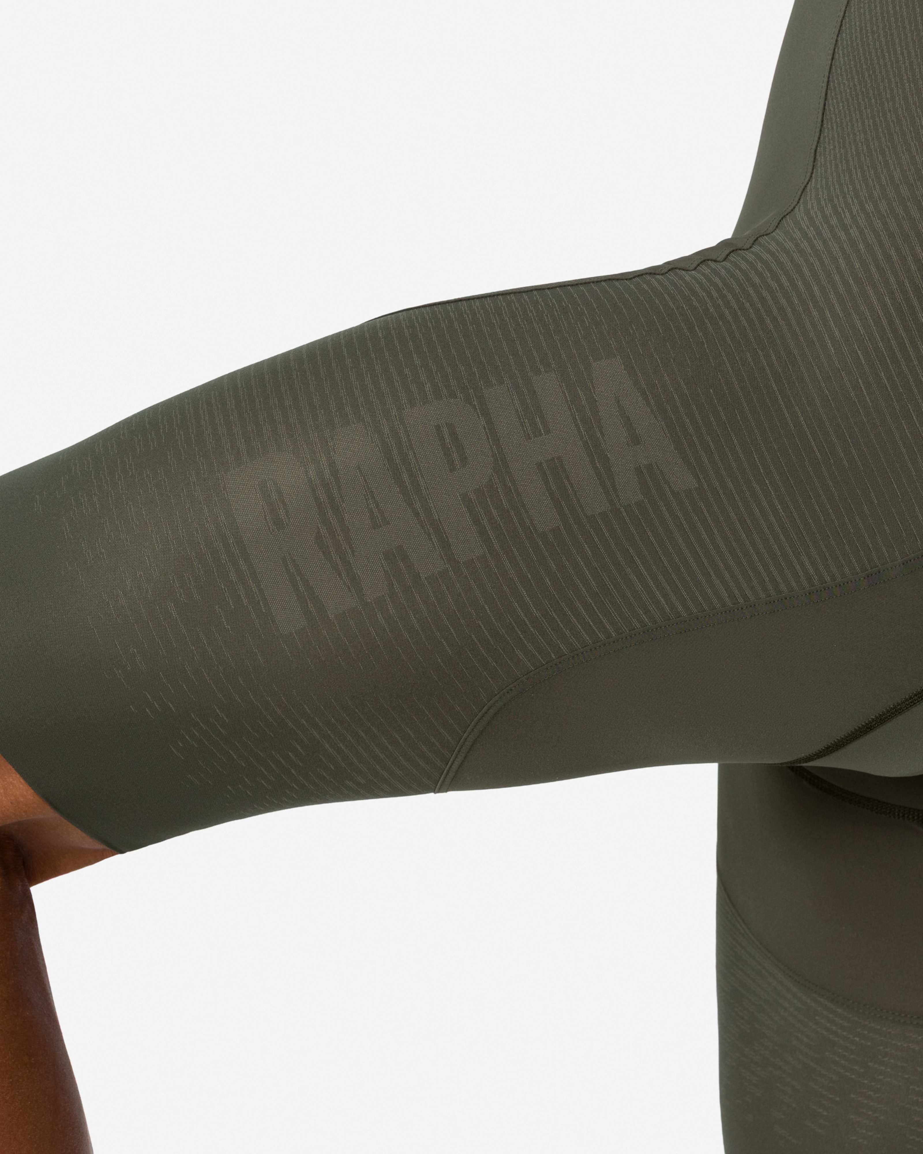Men's Pro Team Powerweave Bib Shorts | Rapha