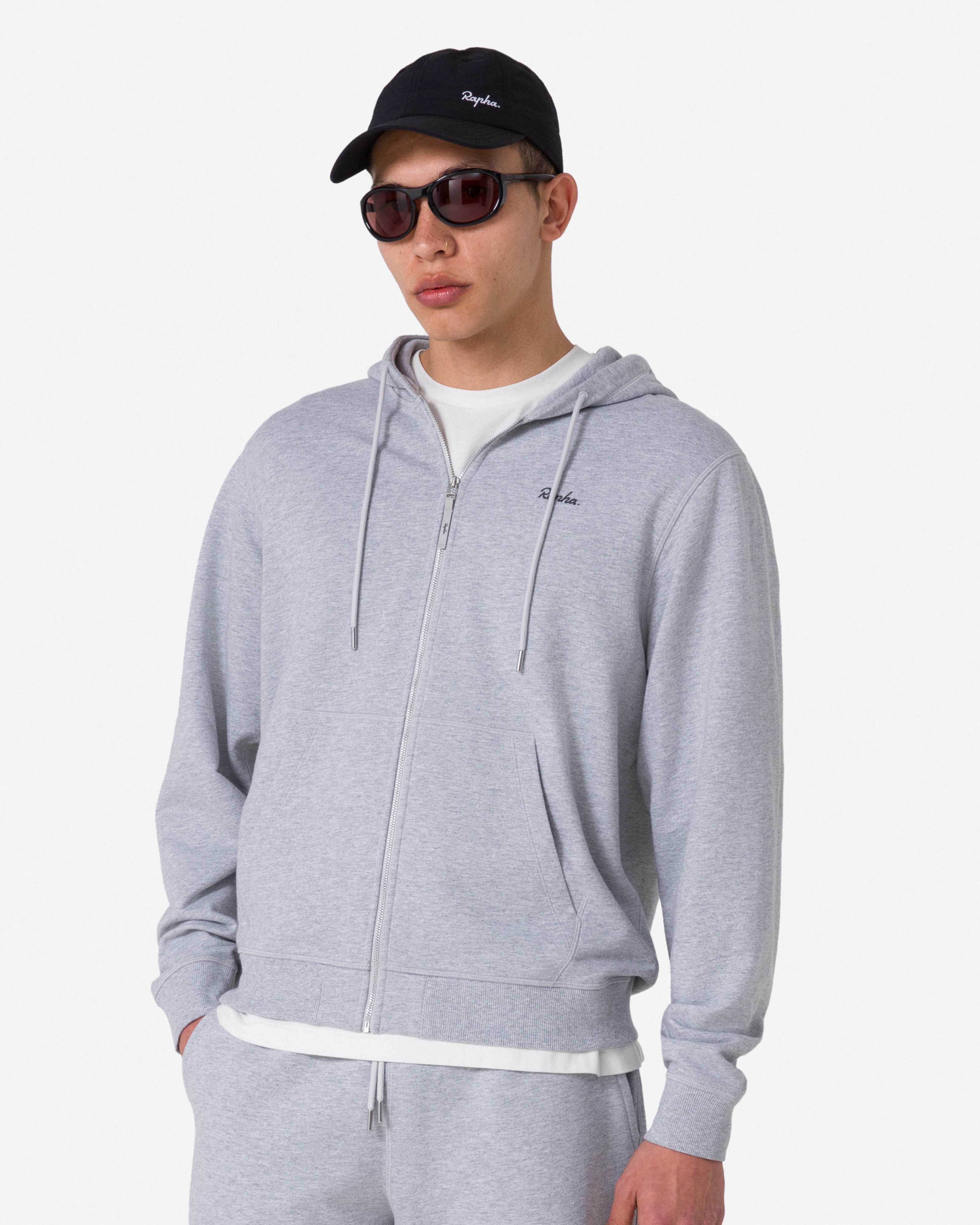 BGP01XX_LGA_Mens-Cotton-Zip-