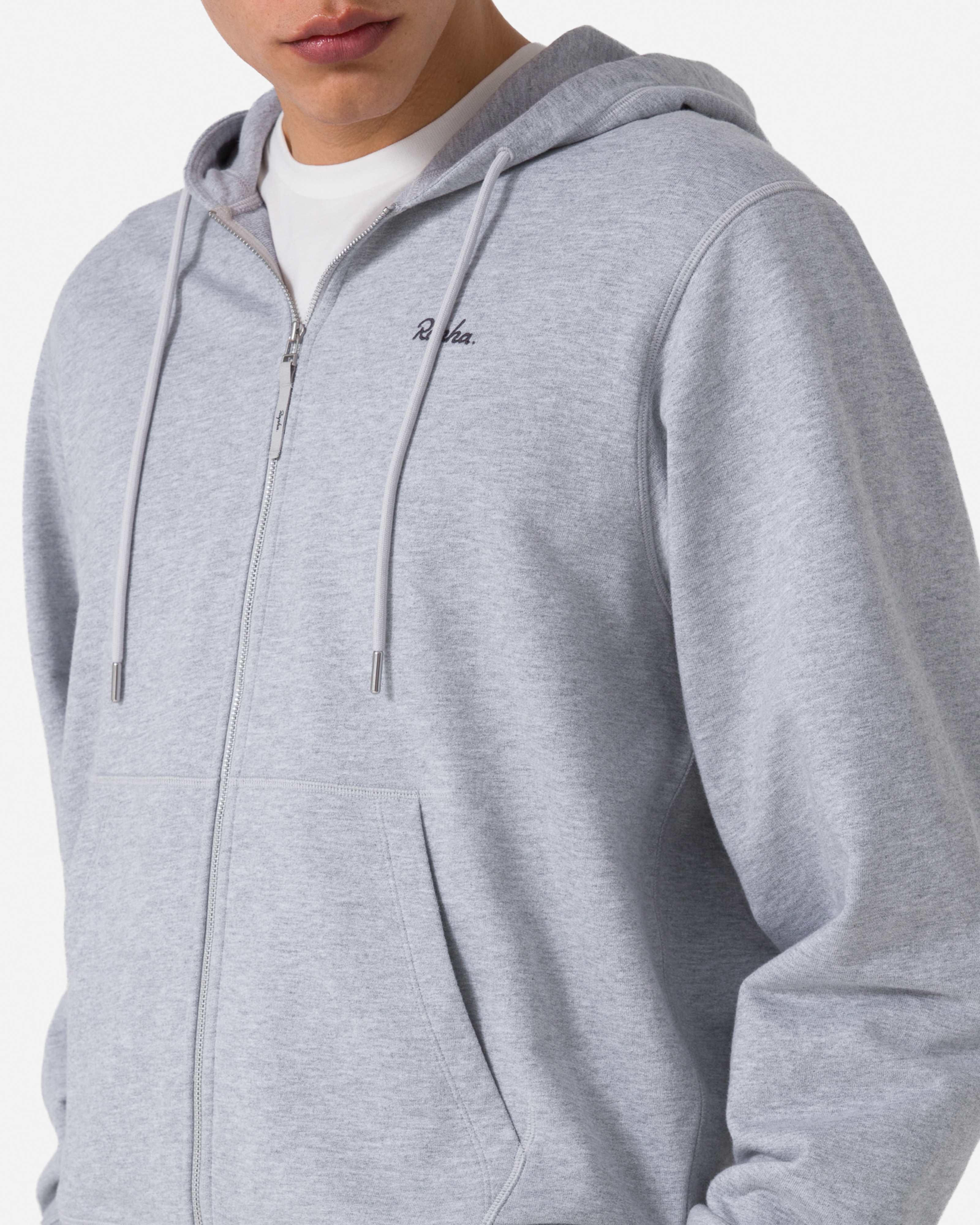 BGP01XX_LGA_Mens-Cotton-Zip-