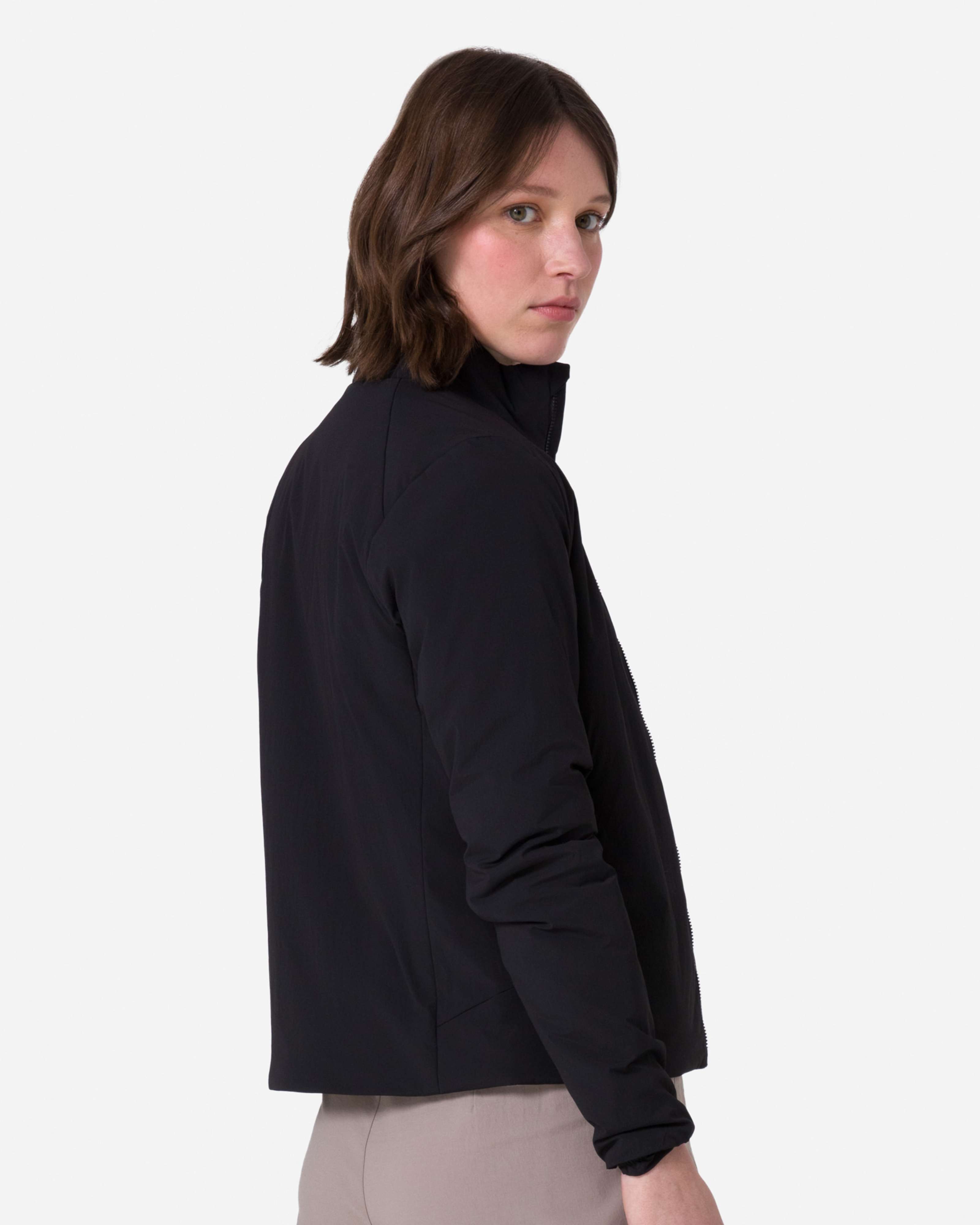 BHF01XX_BBA_Womens-Insulated-