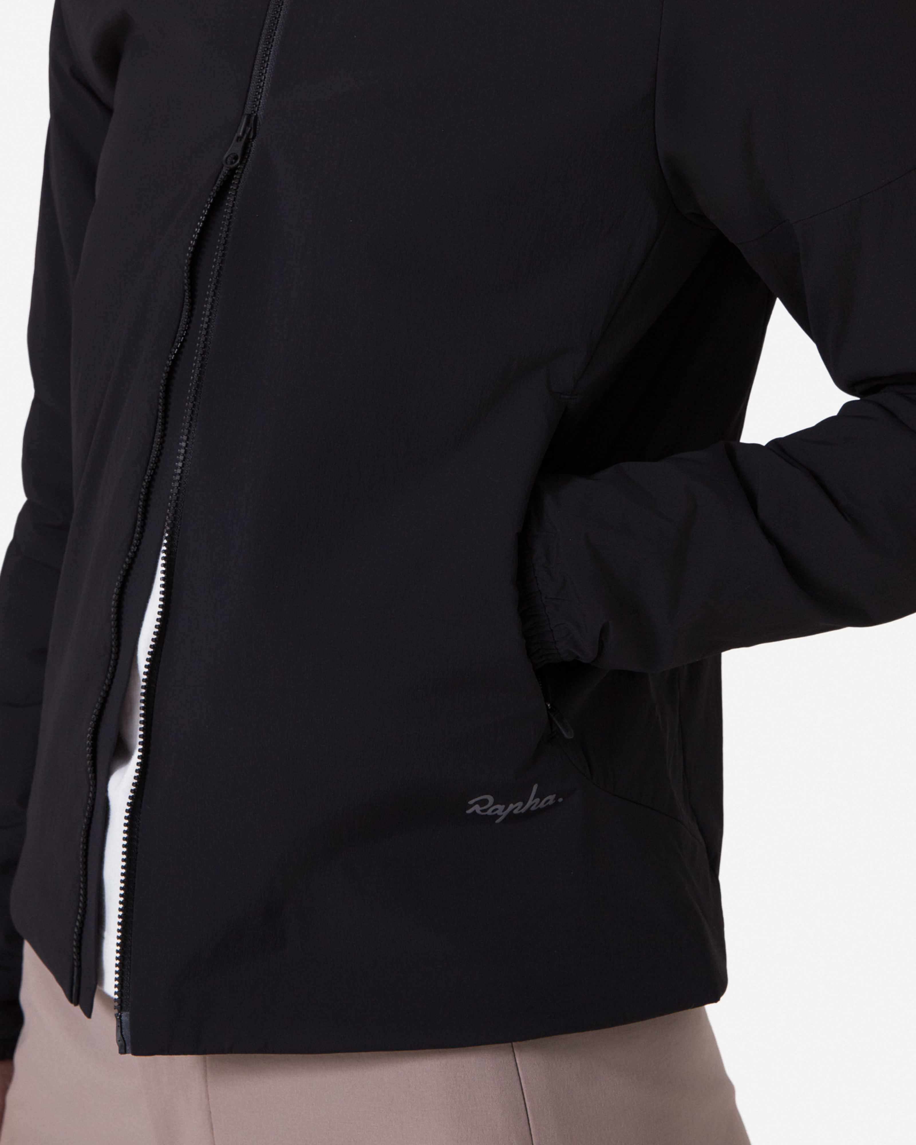 BHF01XX_BBA_Womens-Insulated-