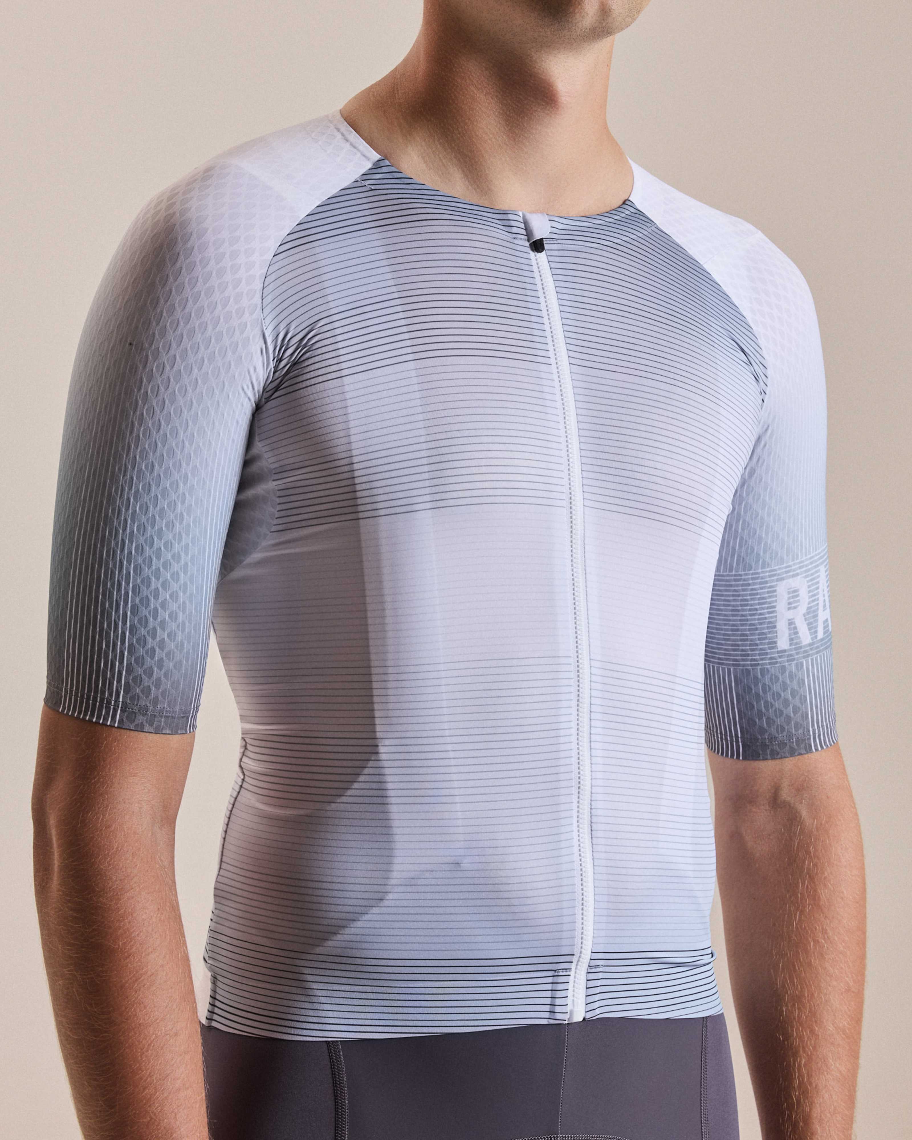 DHM01XX_WHT_Mens-Pro-Team-Aero