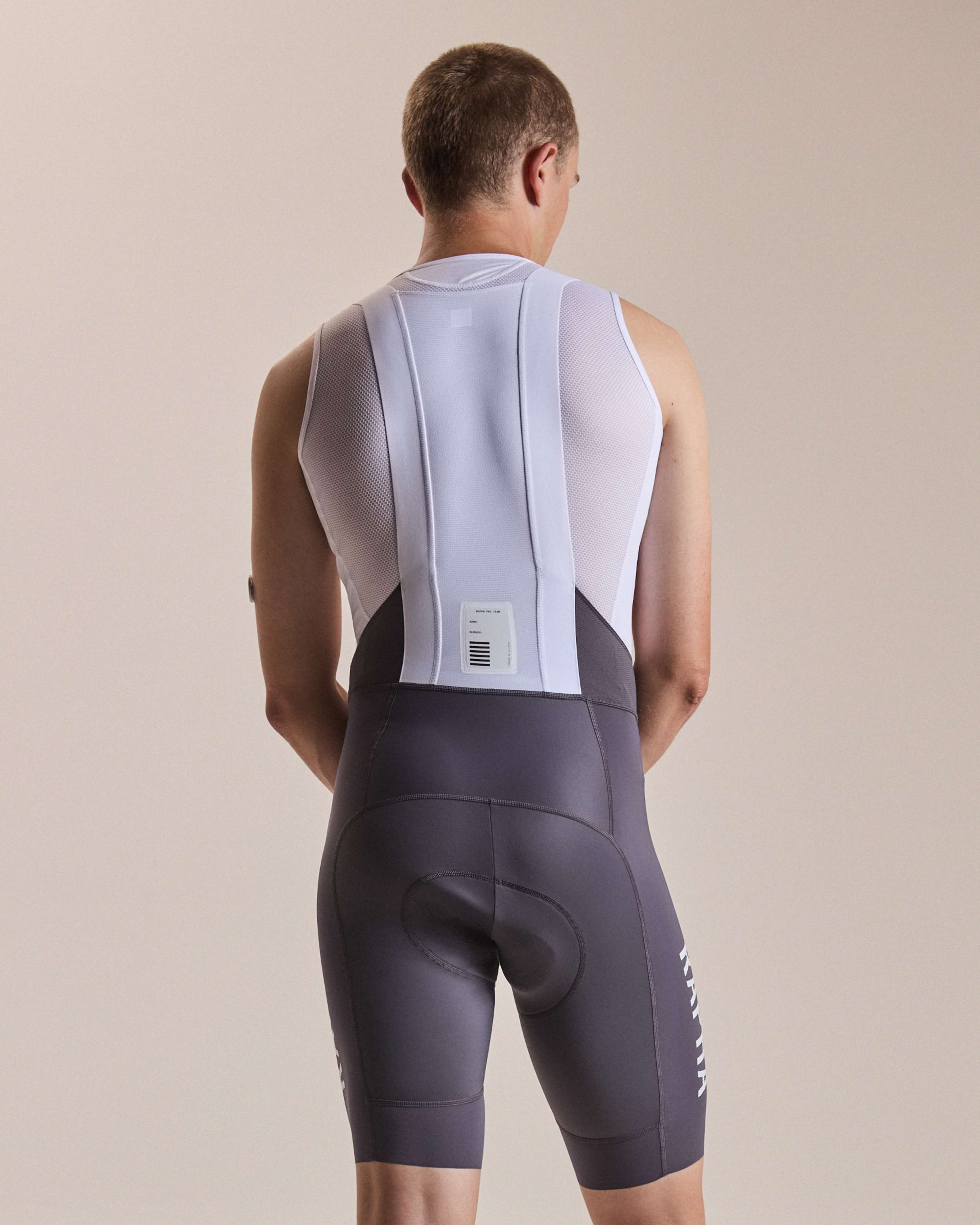 DHQ01XX_NIW_Mens-Pro-Team-Bib-