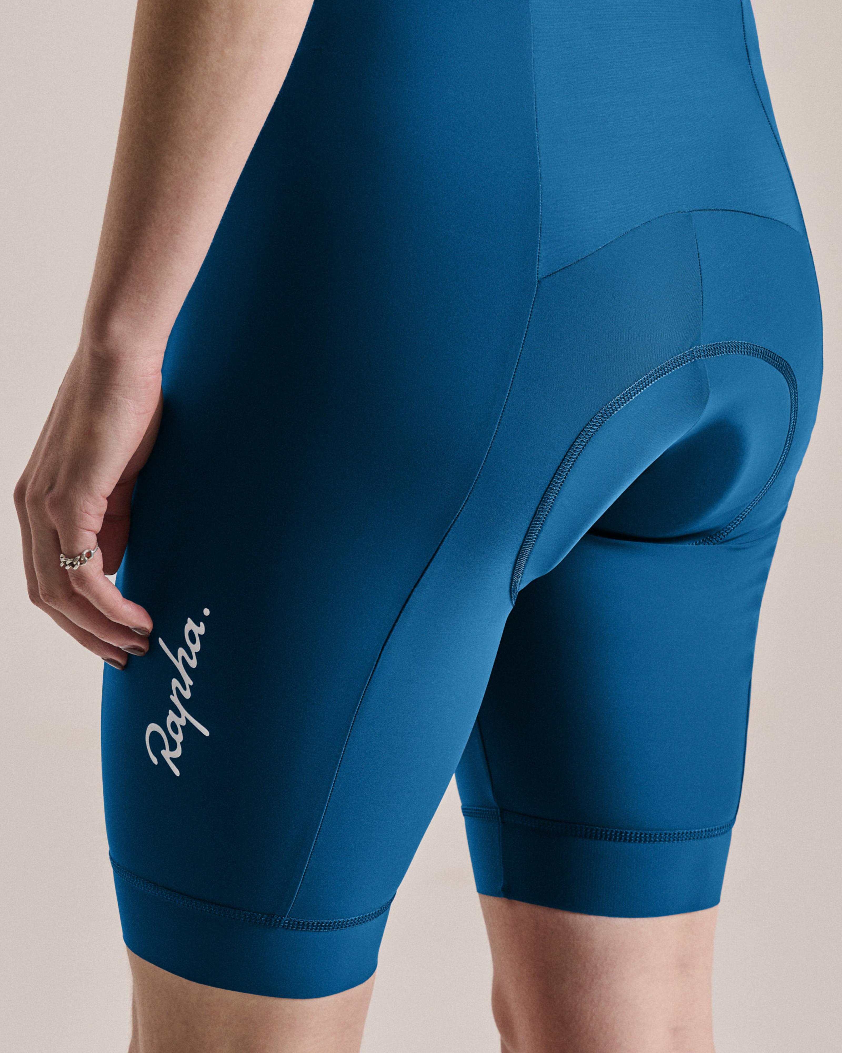 Women's Core Bib Shorts | Rapha