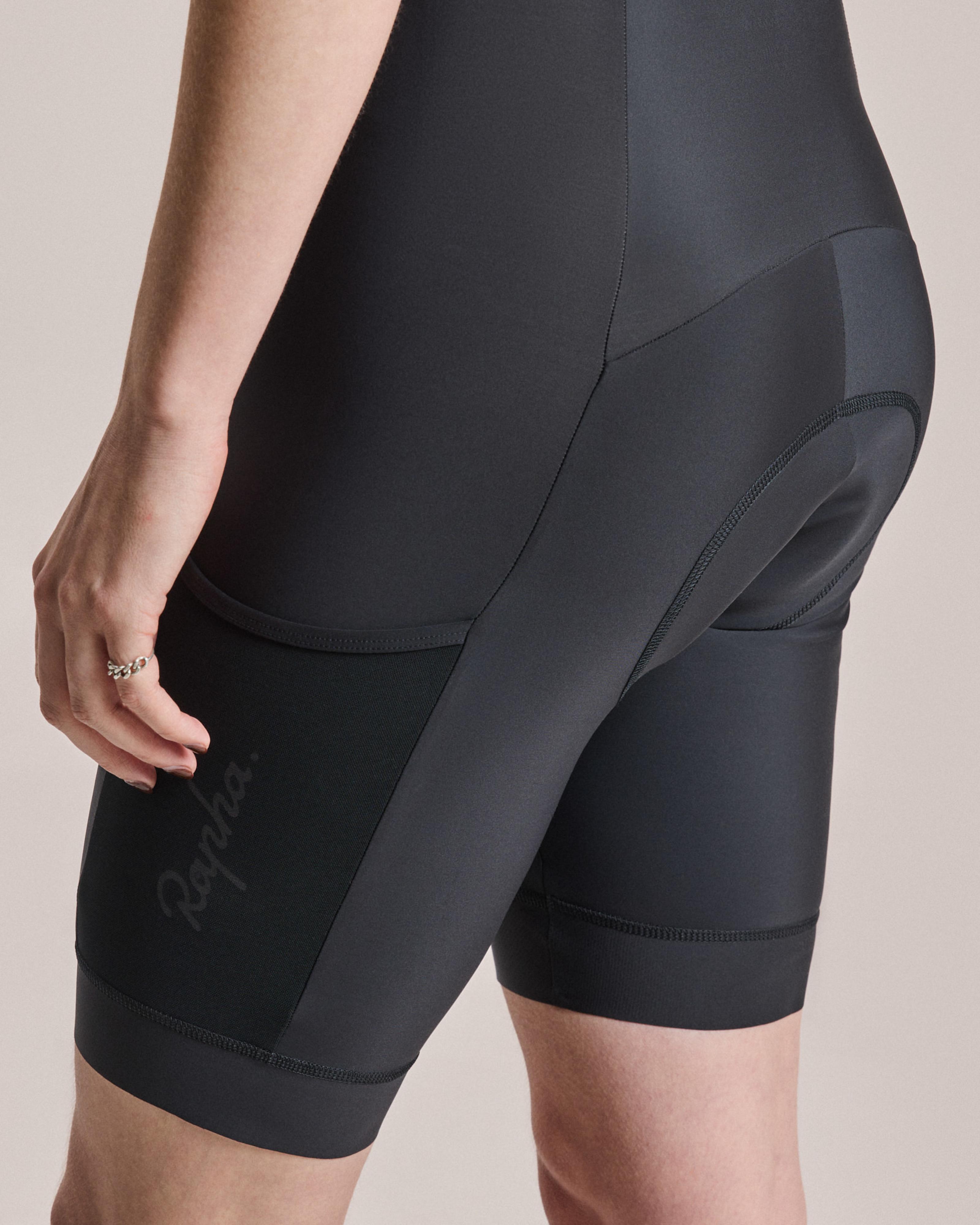 レディース Rapha コアカーゴショーツ Small ウィメンズ コア カーゴ ショーツ | Rapha