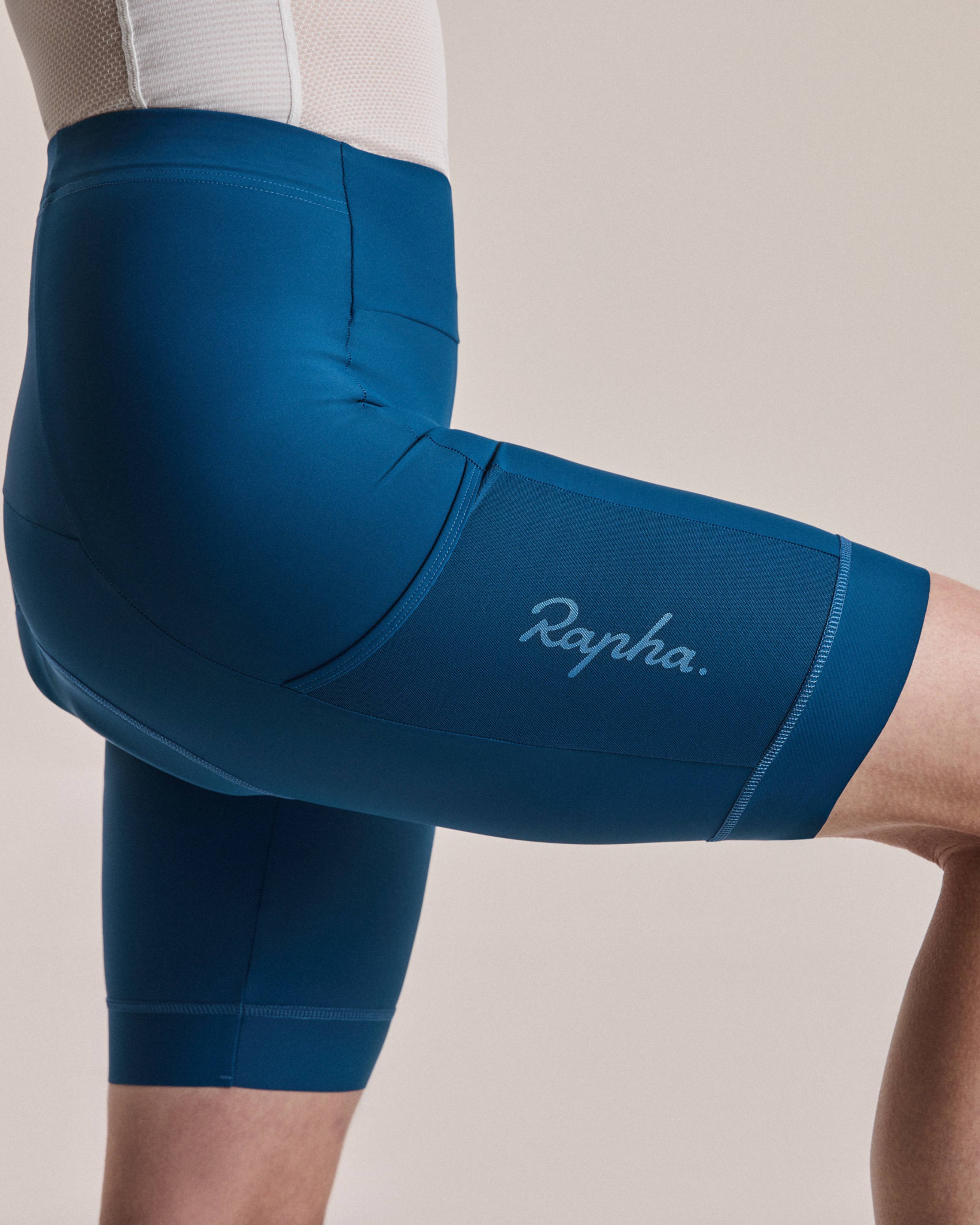Women's Core Cargo Shorts | Rapha