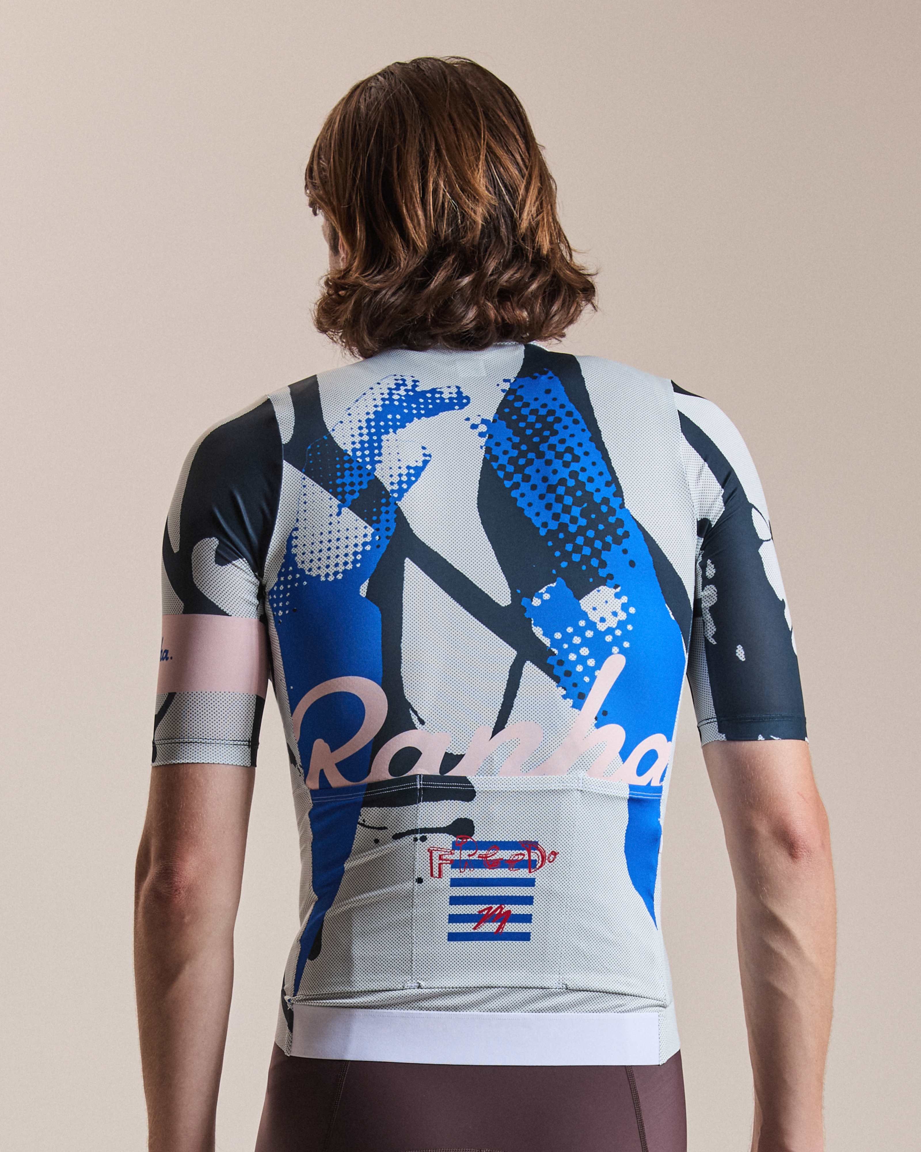 DJG01XX_PGR_Mens-Pro-Team-