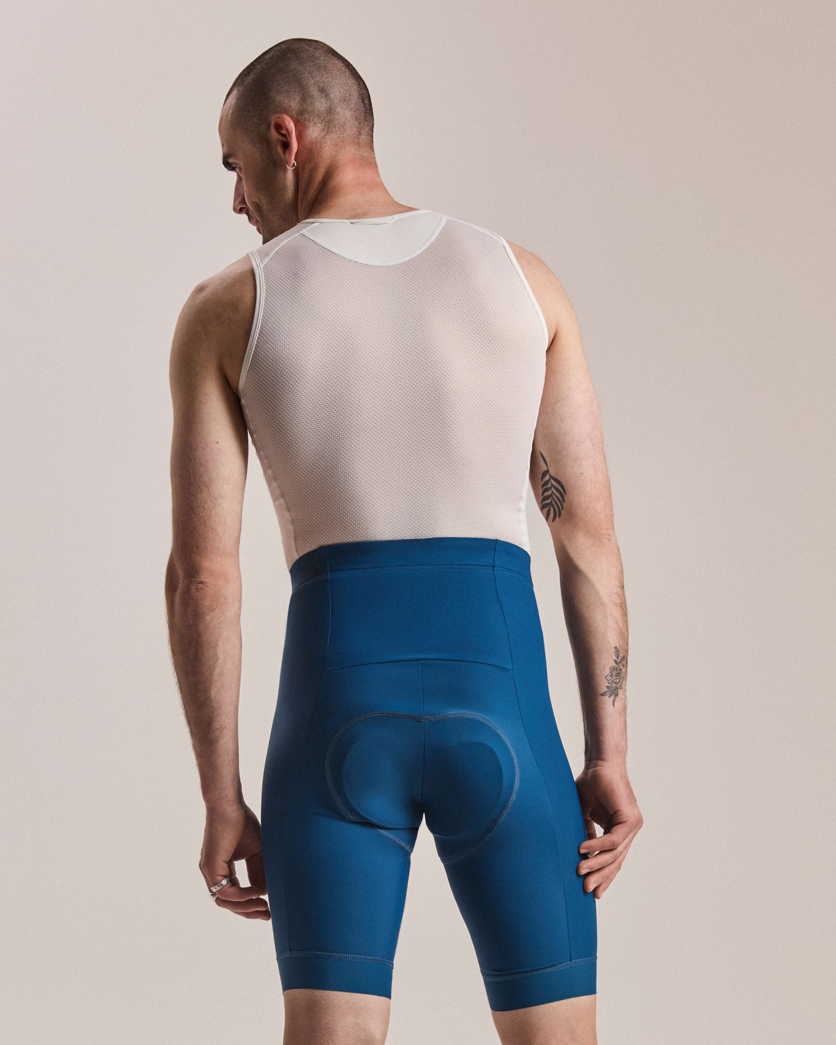 Men's Core Shorts | Rapha