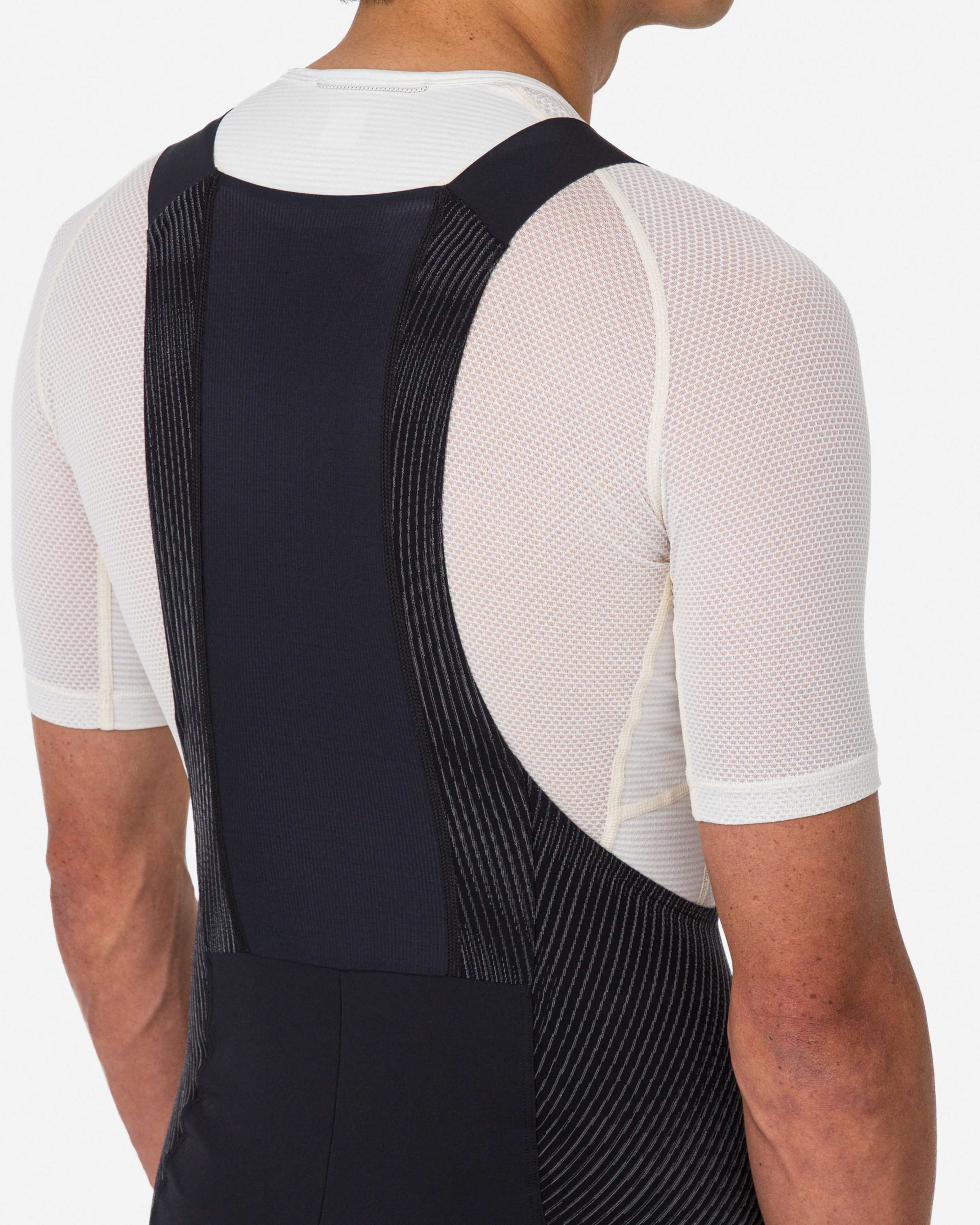 Men's Pro Team Powerweave Bib Shorts | Rapha