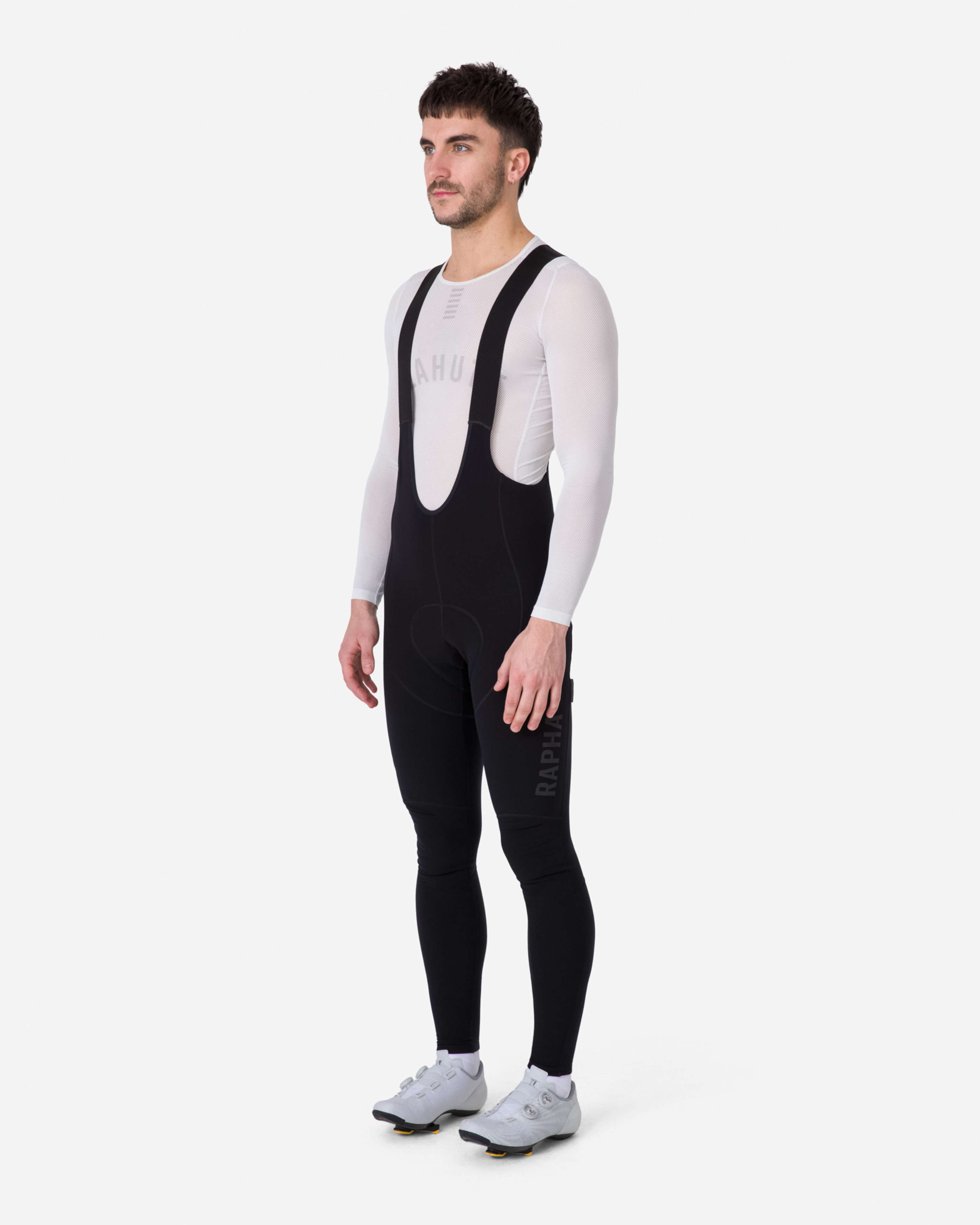 PWT04XX_BBK_Mens-Pro-Team-