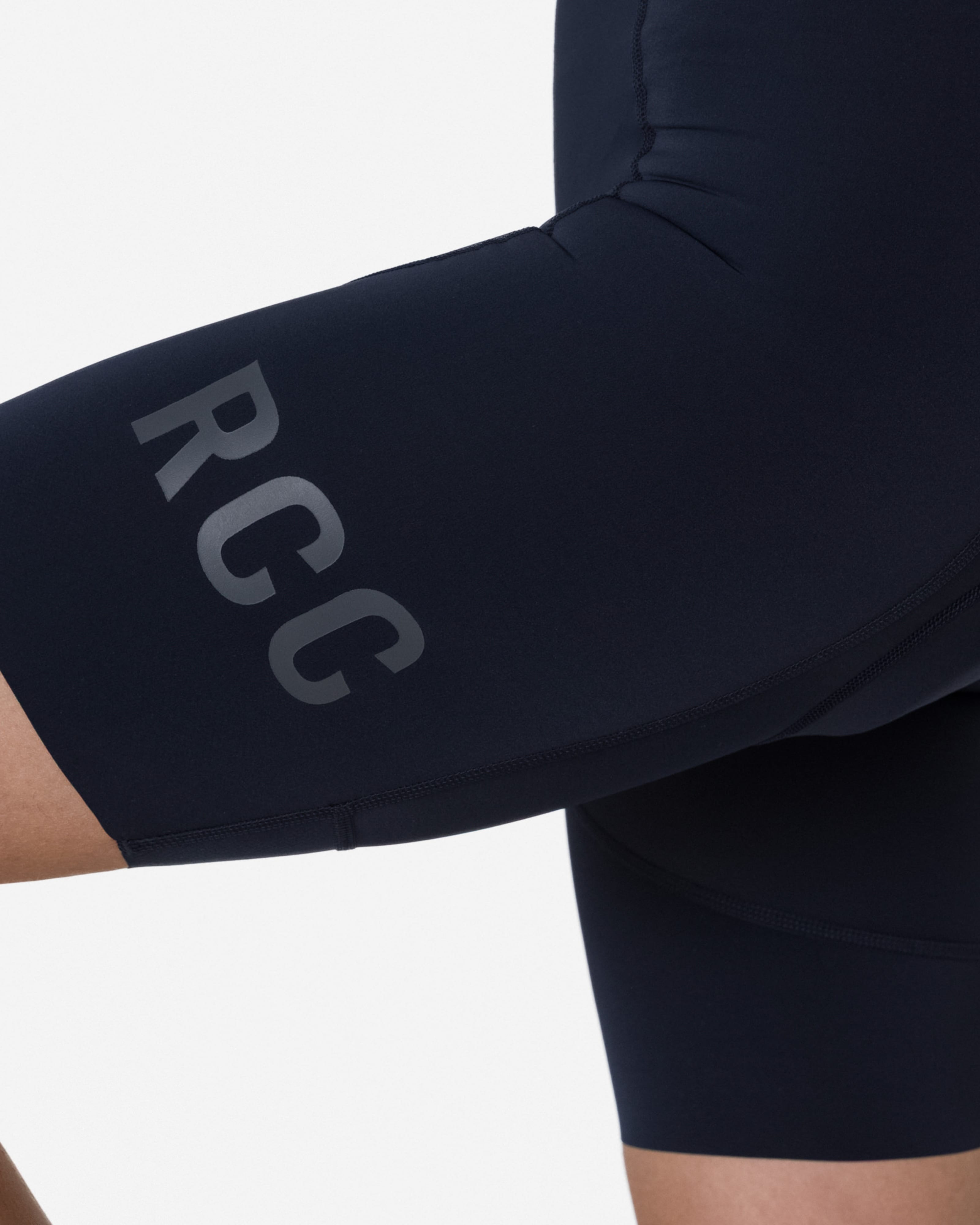 RCC Women's Pro Team Bib Shorts | Rapha