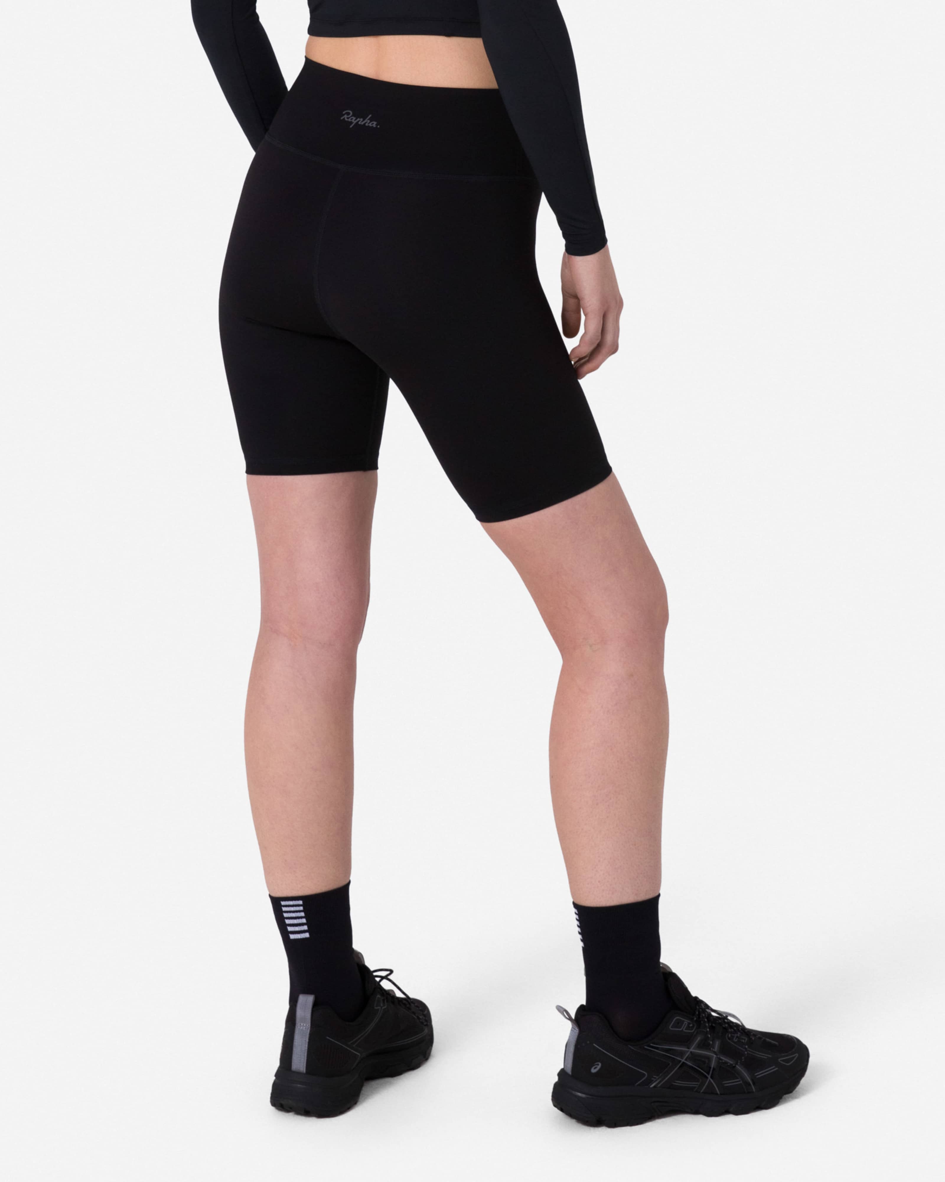 BKJ01XX_BBA_Womens-Active-
