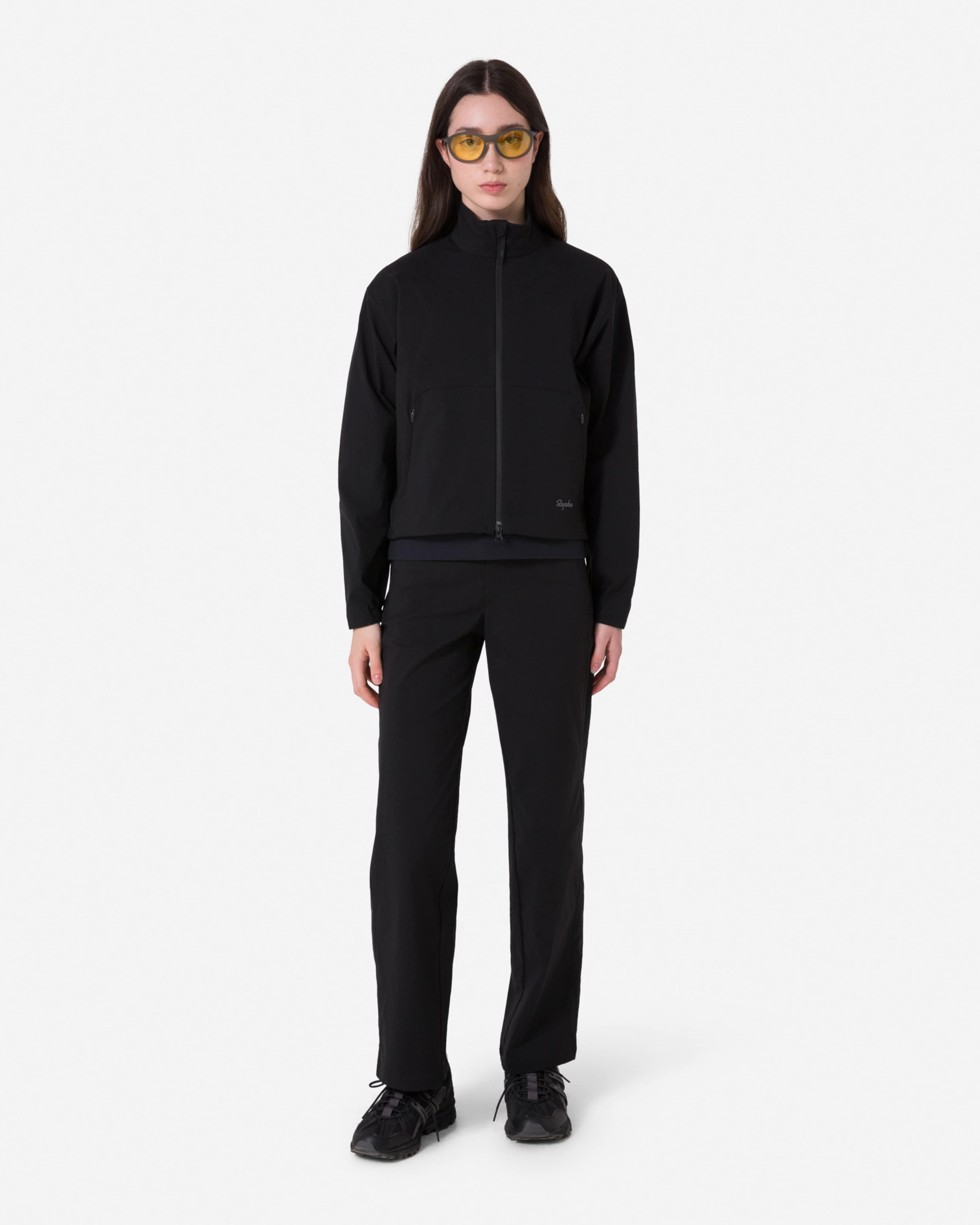 BKD01XX_BBA_Womens-Everyday-