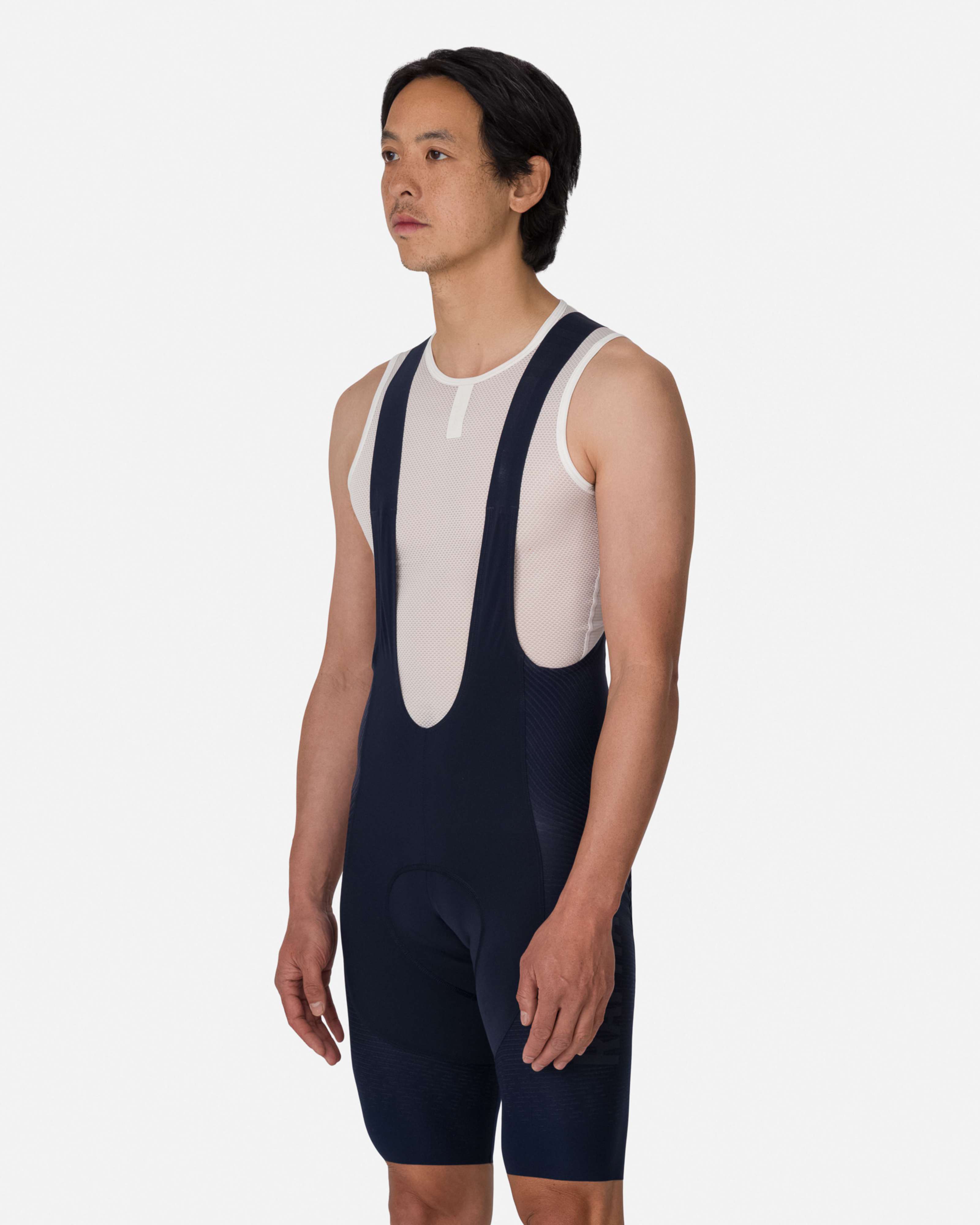 PIN03RG_DNY_Mens-Pro-Team-