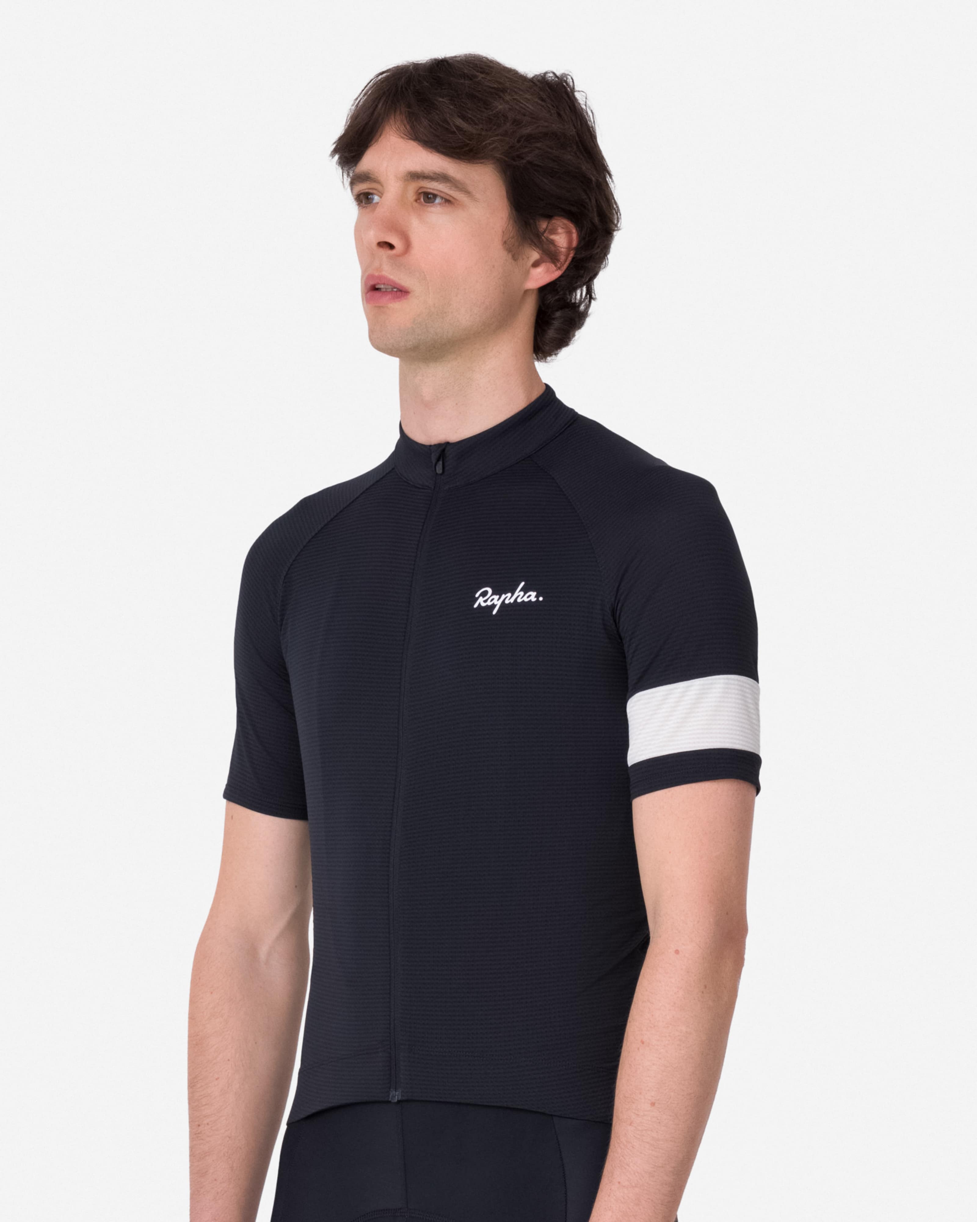 CJL01SS_BLK_Core-Llightweight-