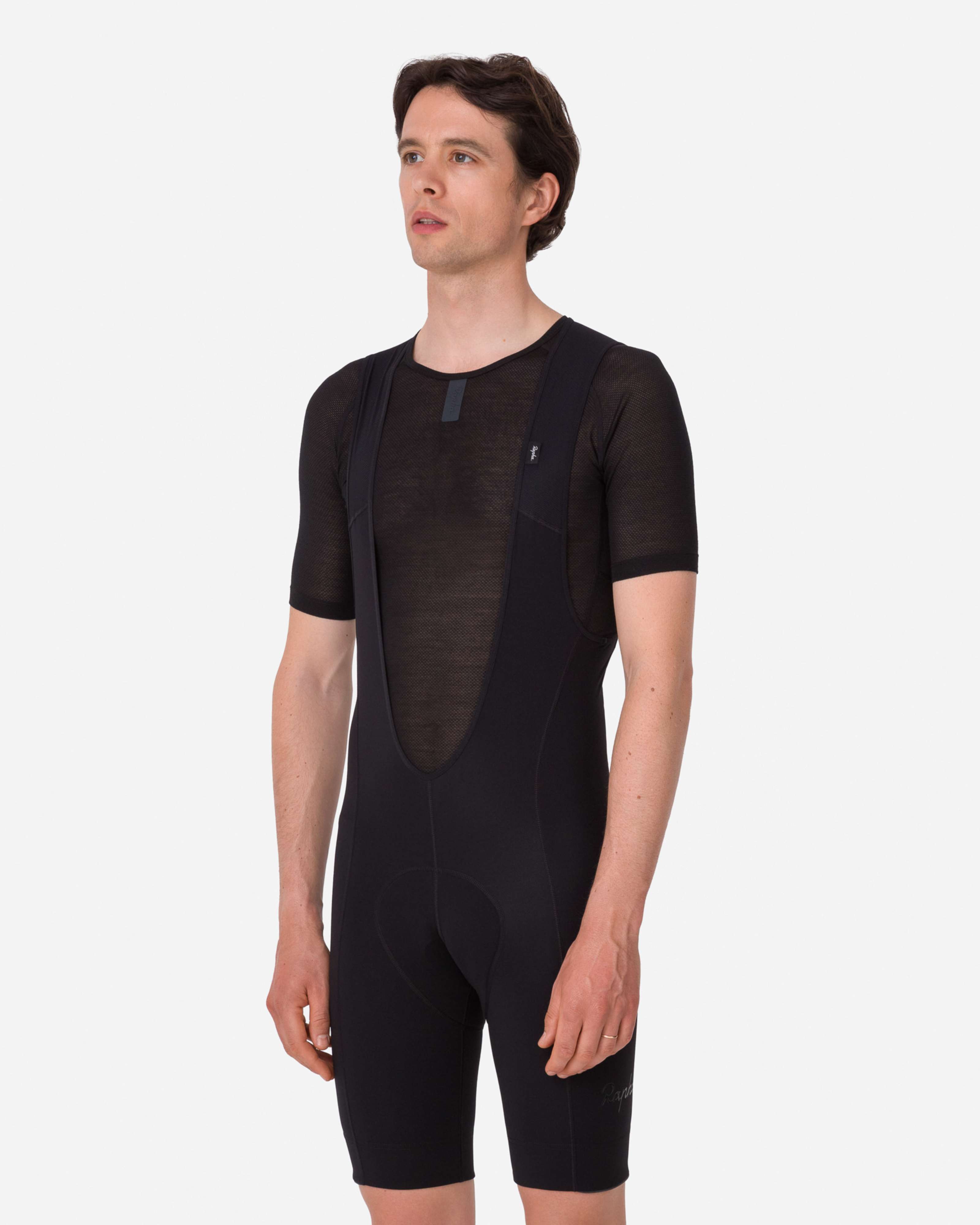 BSS06RG_BBK_mens-classic-bib-