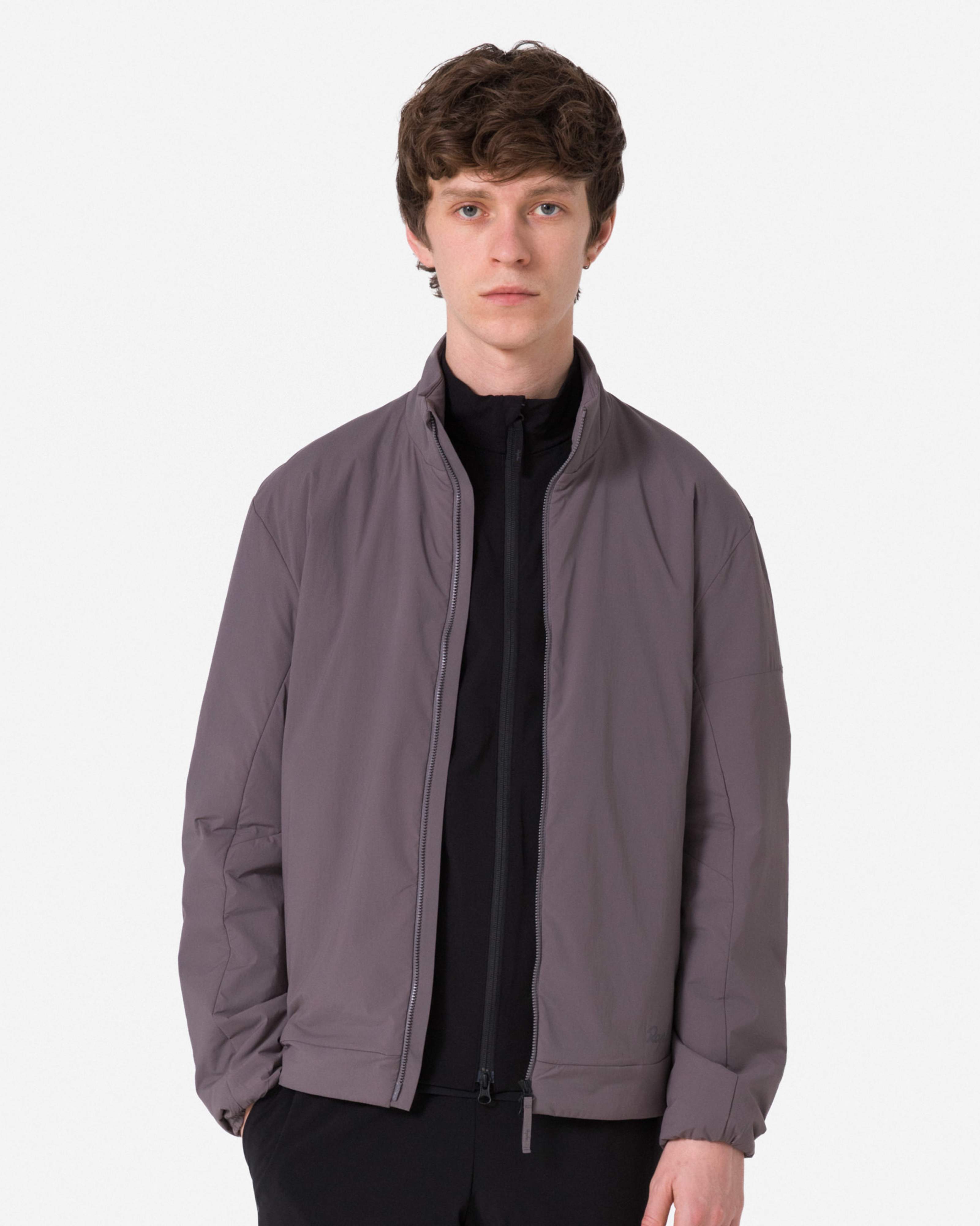 BHB01XX_PKA_Mens-Insulated-