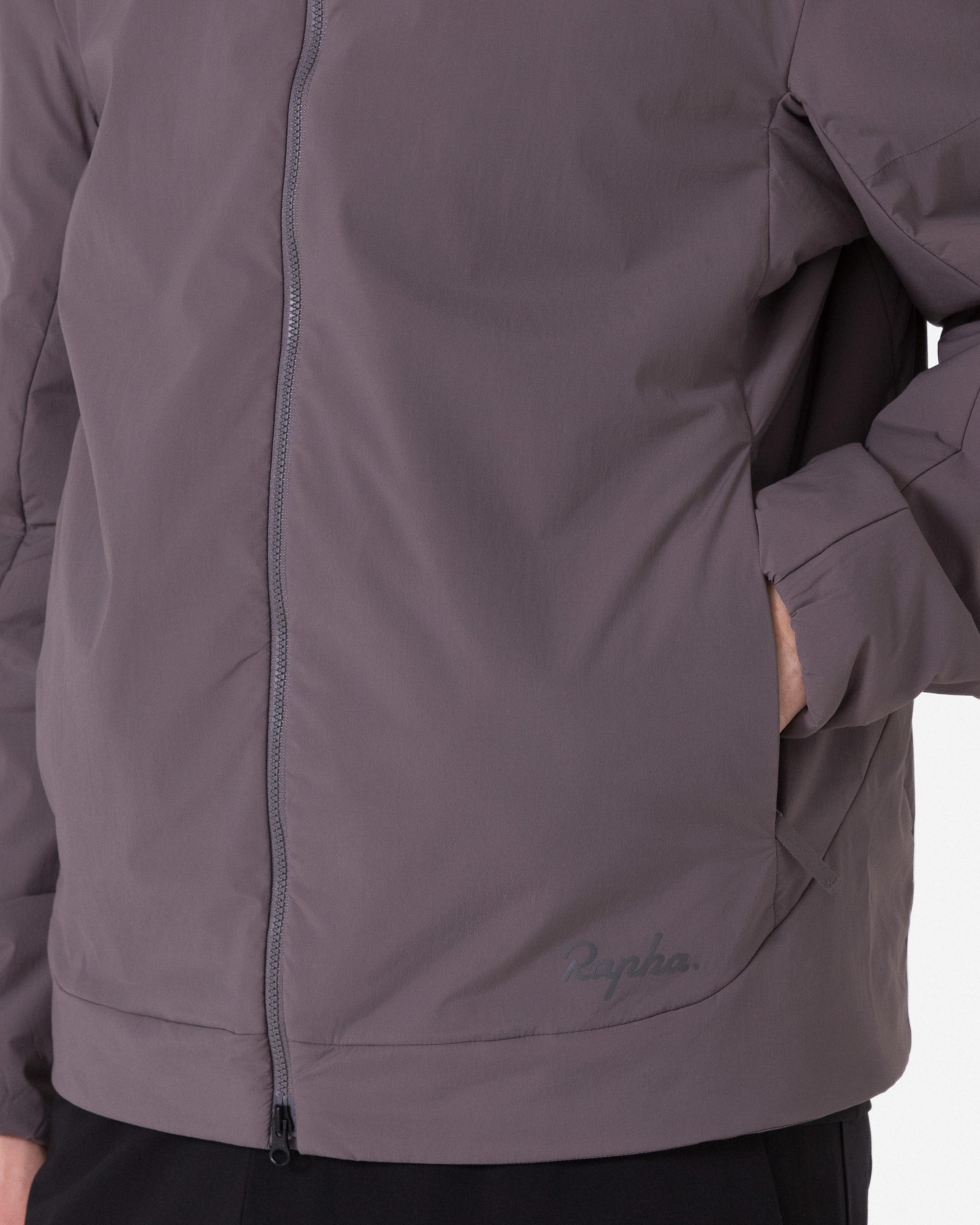 BHB01XX_PKA_Mens-Insulated-