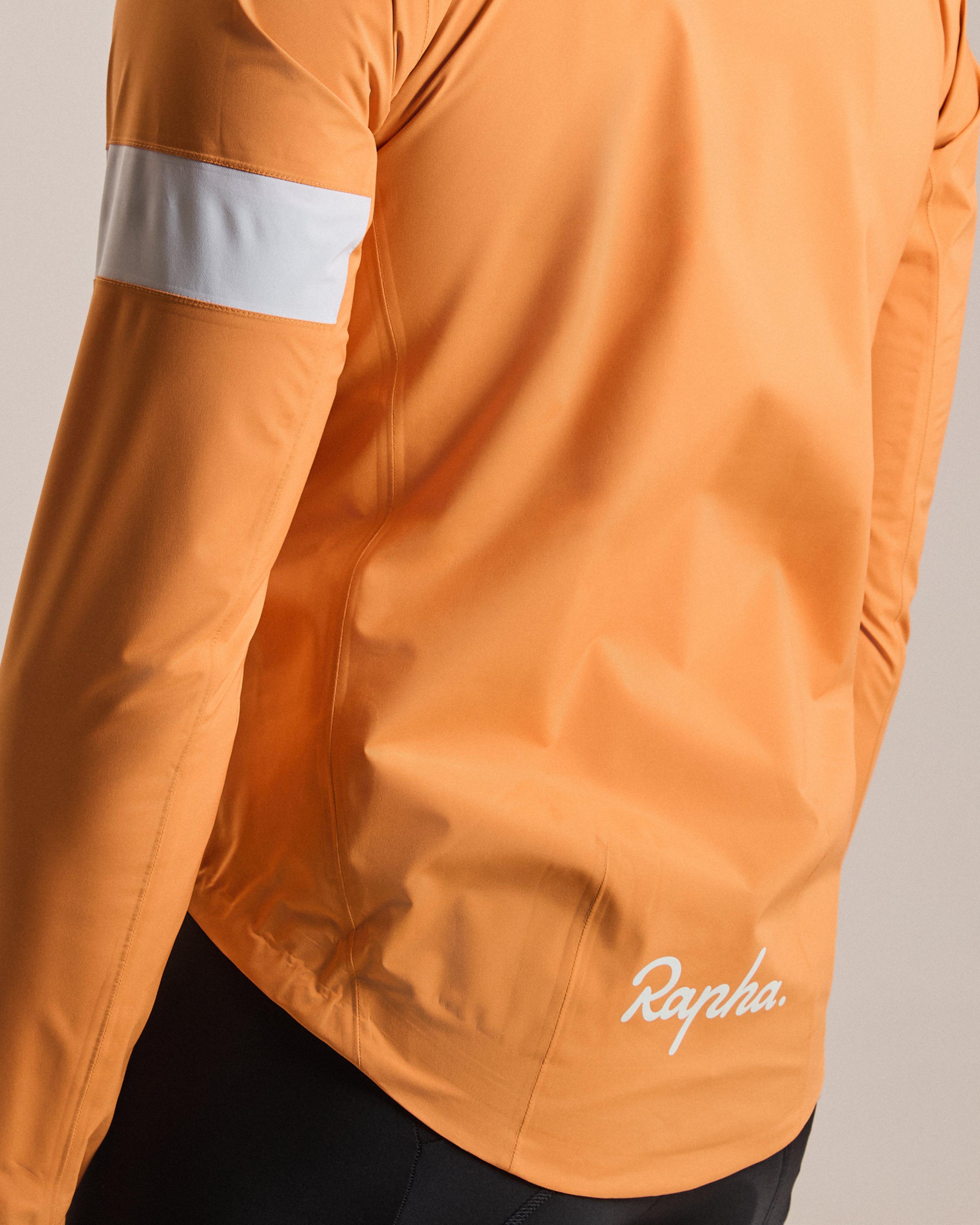 Men's Core Rain Jacket | Rapha