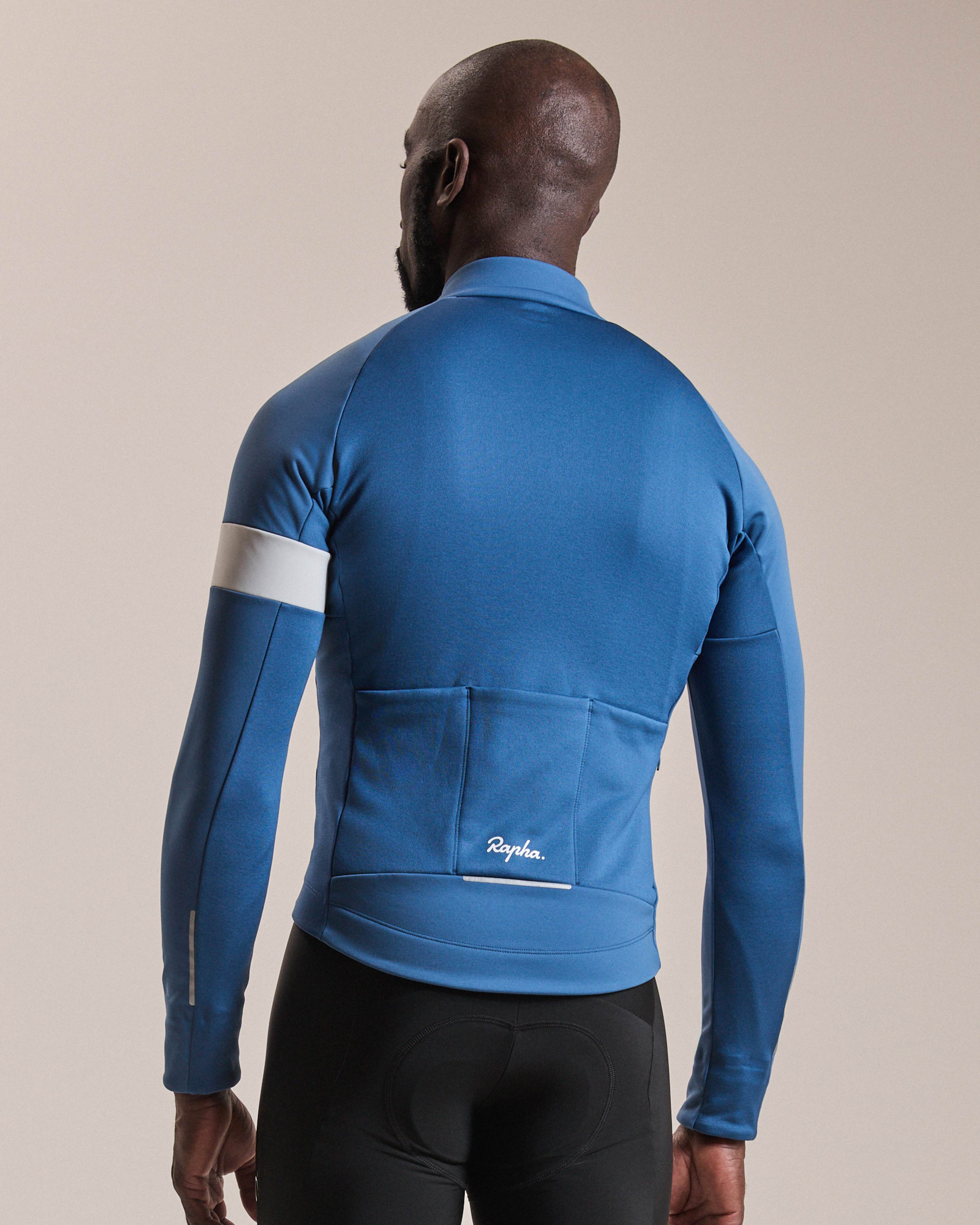 Men's Core Winter Jacket | Rapha