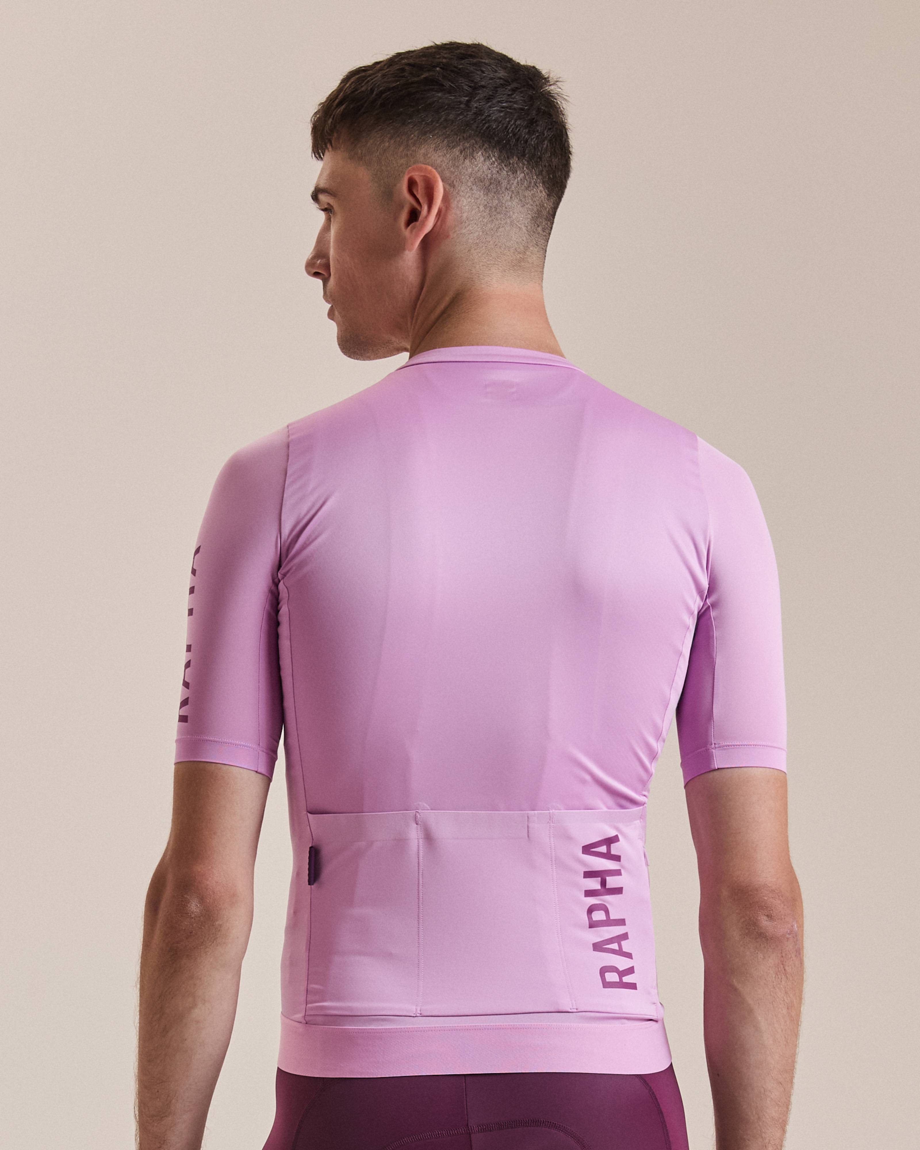 CUN01XX_QDM_Mens-Pro-Team-