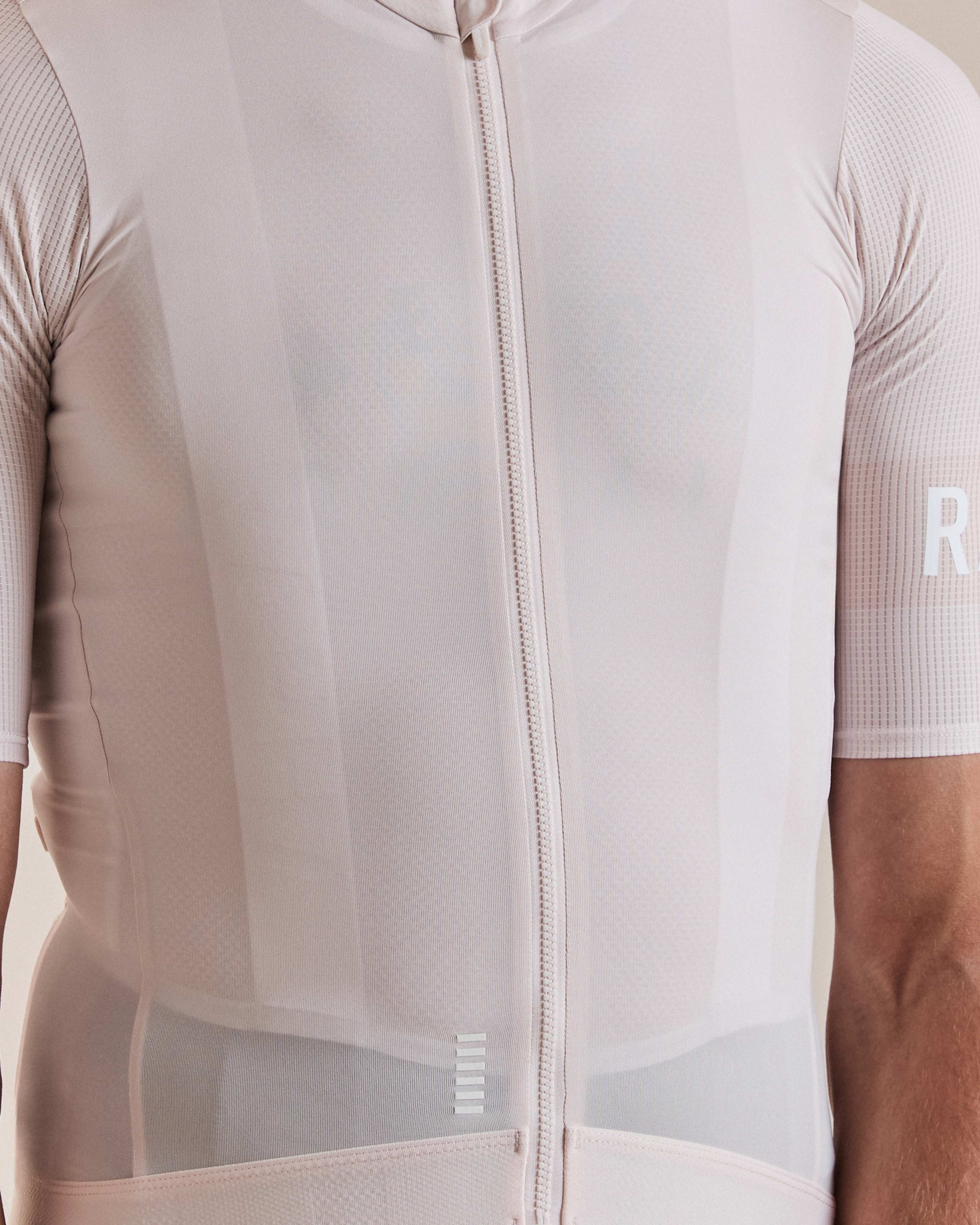 メンズ プロチーム ジャージ II | Rapha