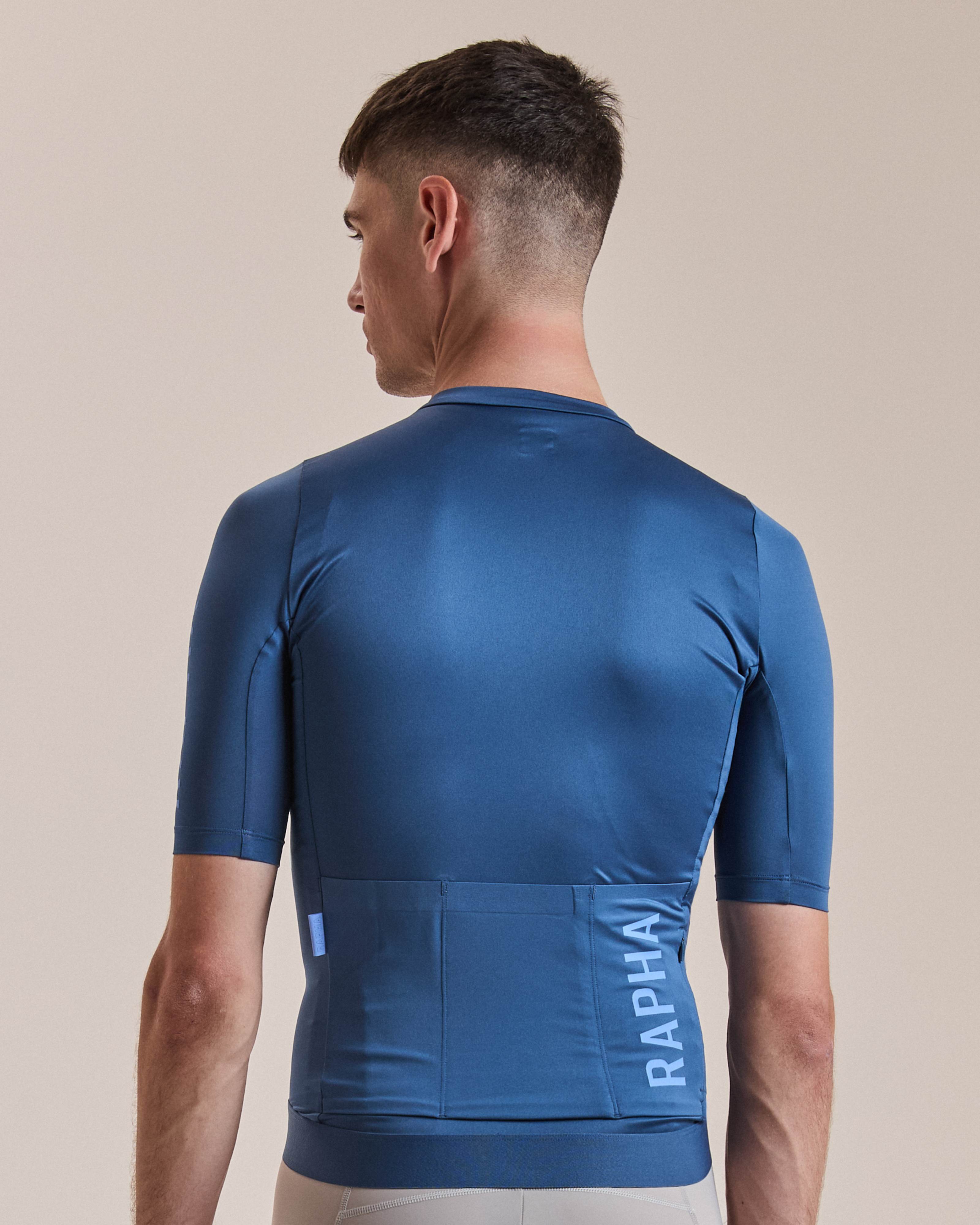 Men's Pro Team Training Bundle | Rapha