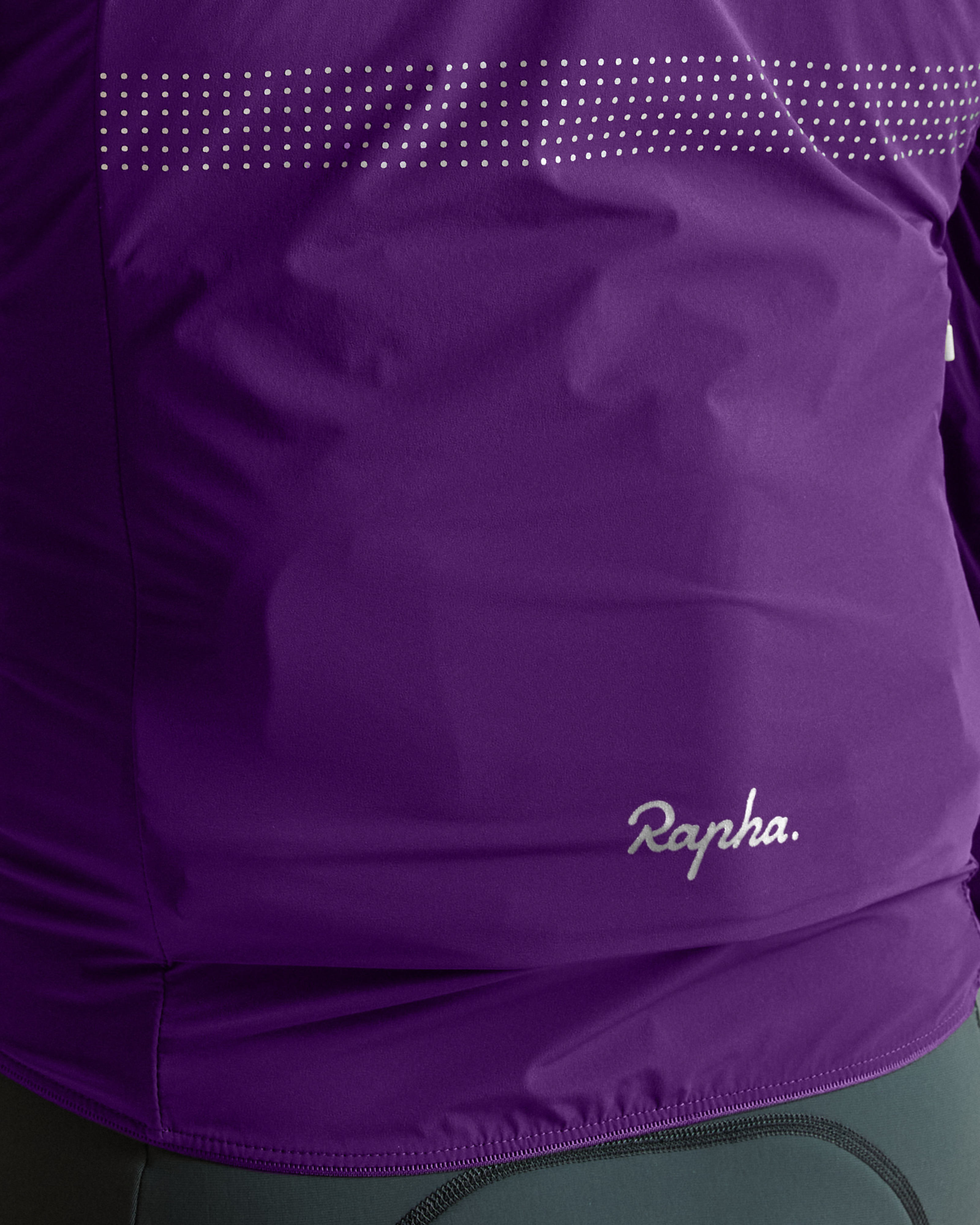 メンズ ブルベ ライトウェイト インサレーティッド ジャケット | Rapha